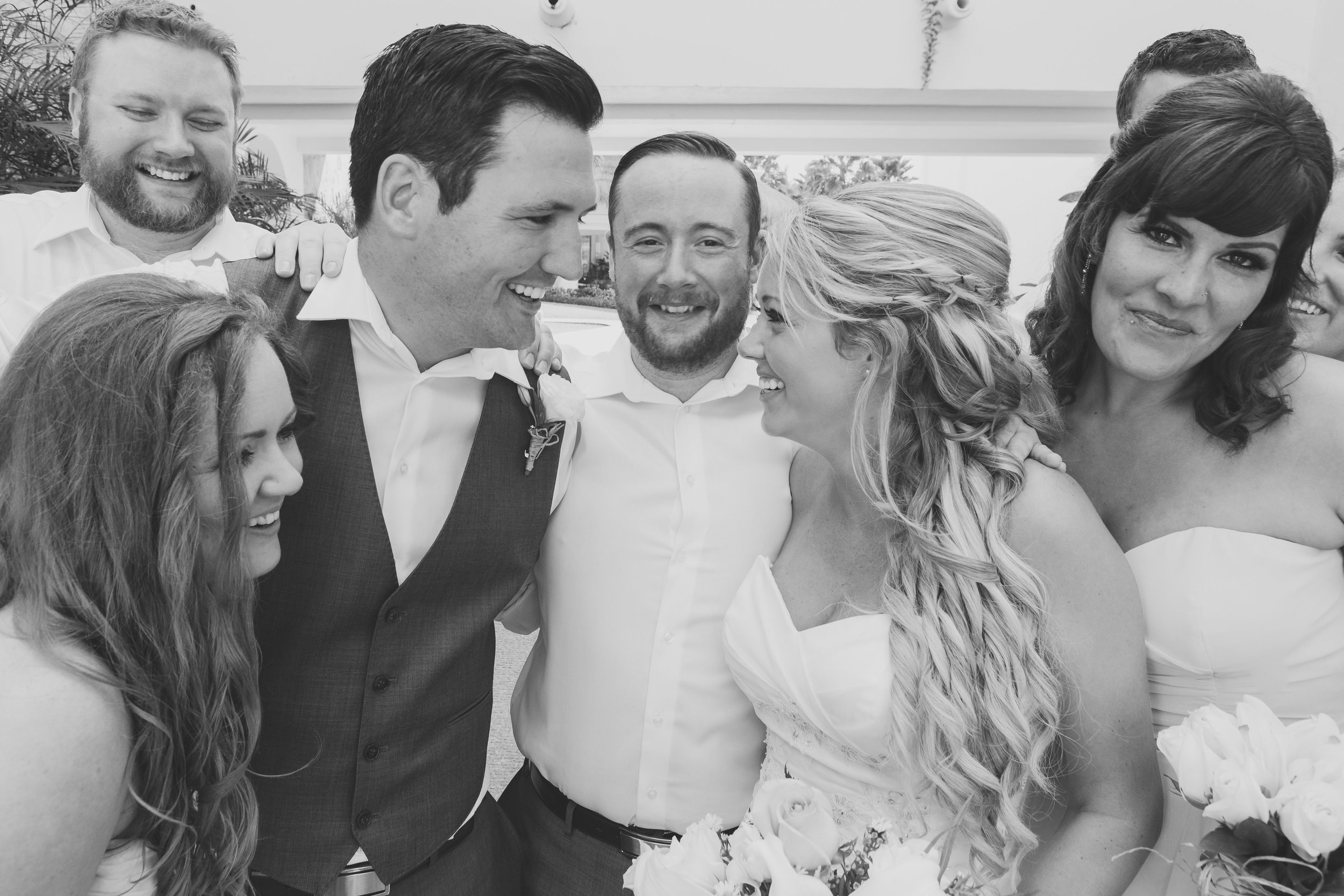 MexicoWeddingChadAshley (73 of 132).jpg