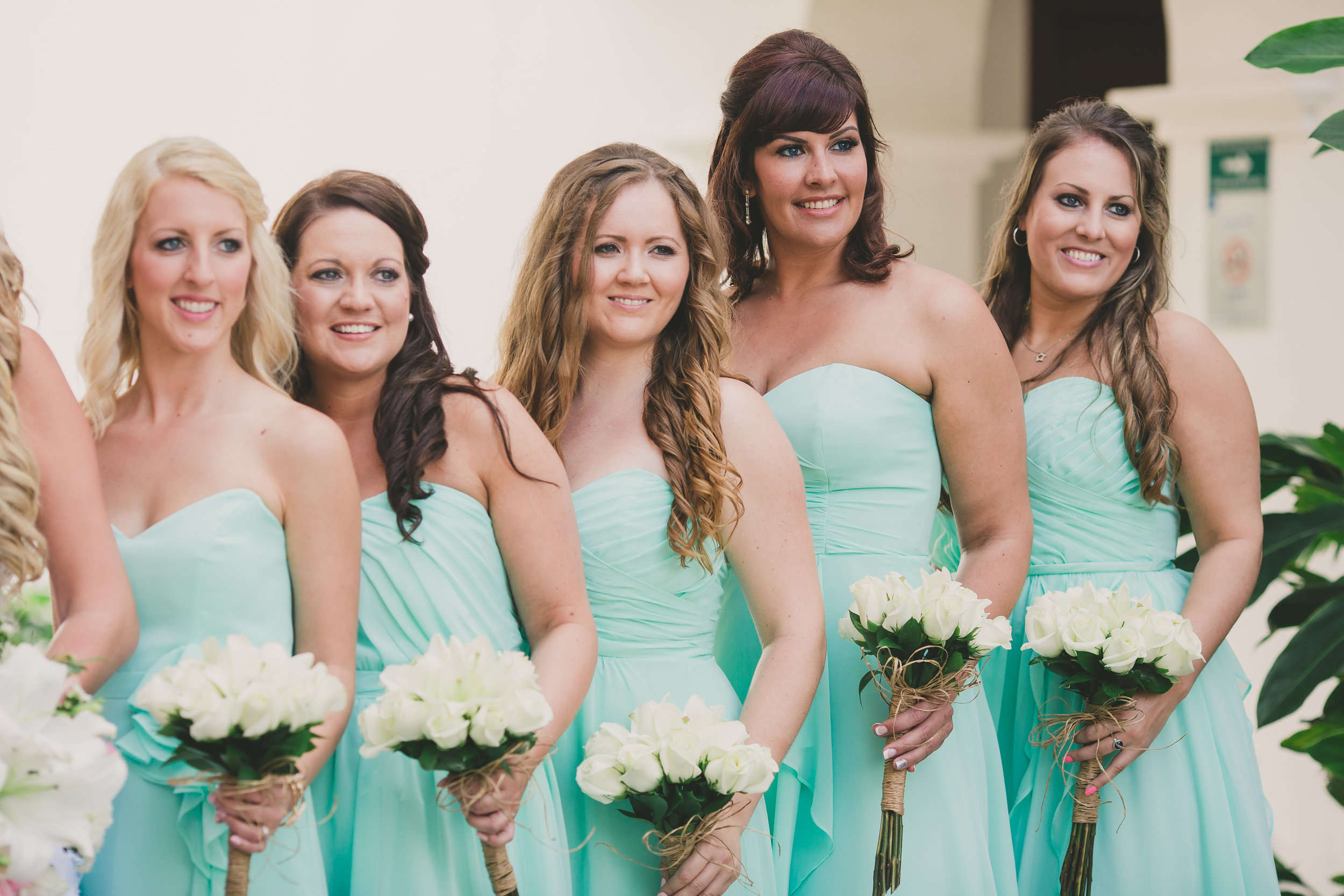 MexicoWeddingChadAshley (120 of 132).jpg