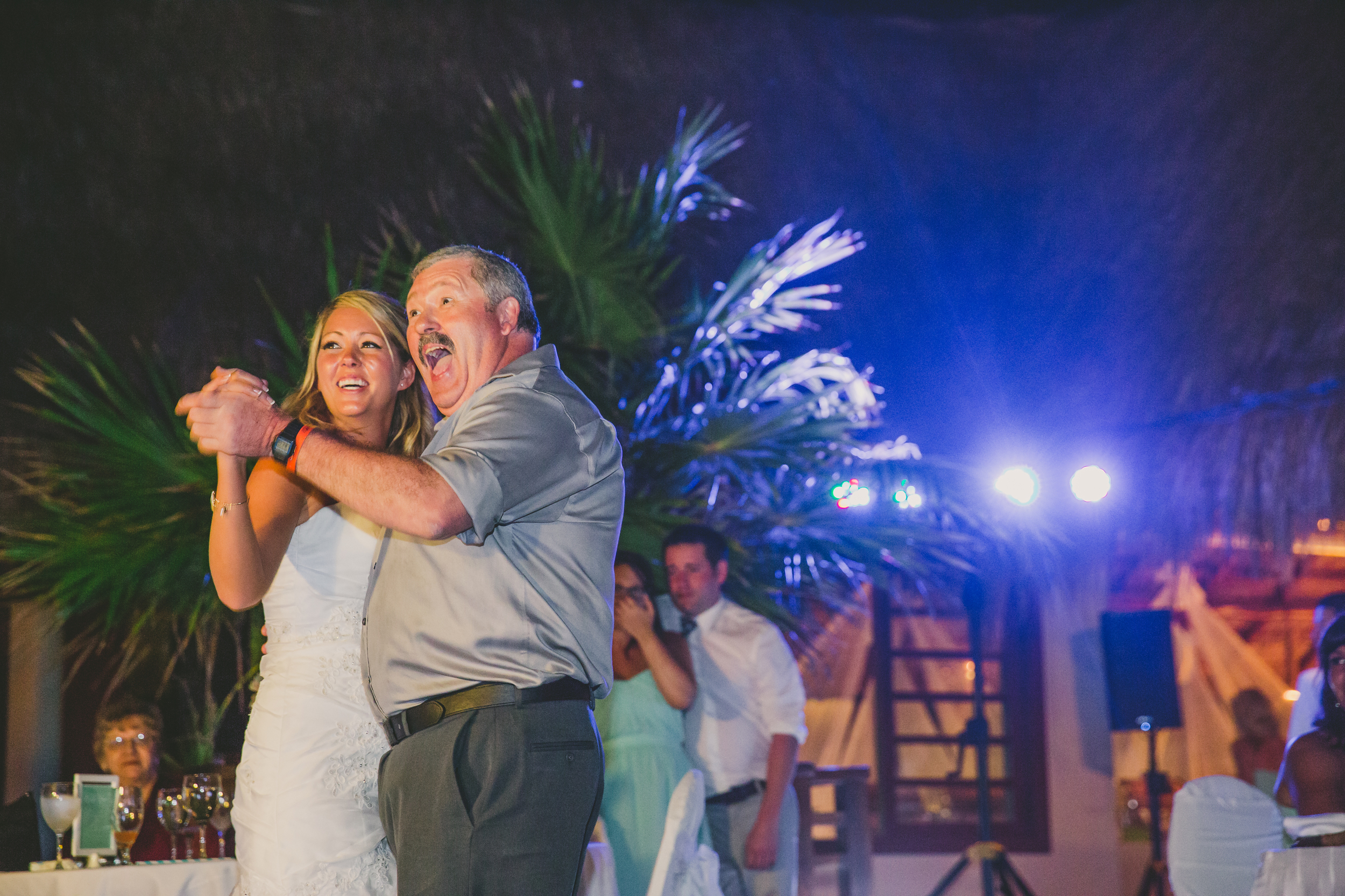 MexicoWeddingChadAshley (285 of 330).jpg