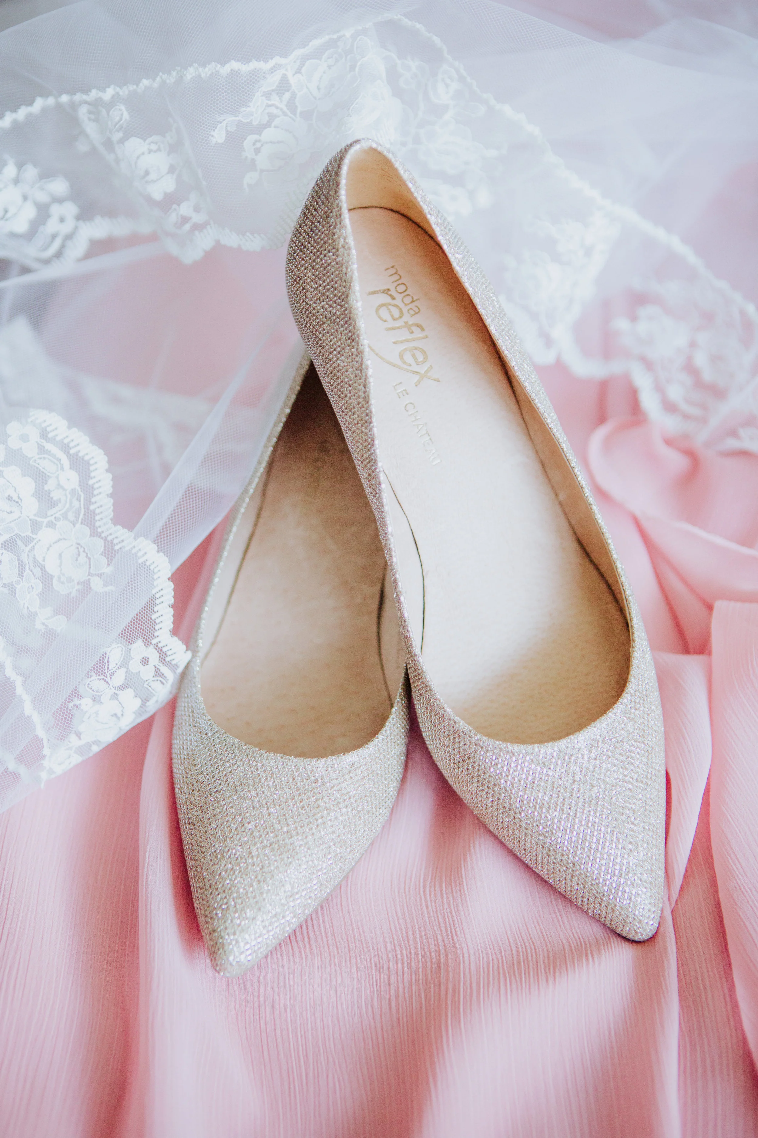 LyaltaWeddingJaredBrenda (1 of 92).jpg