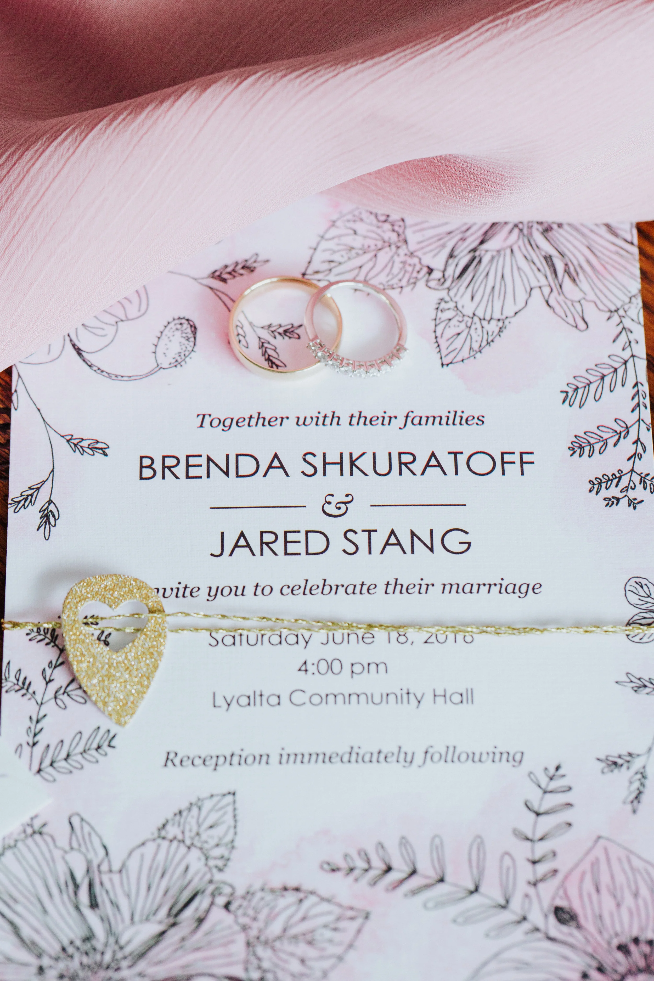 LyaltaWeddingJaredBrenda (17 of 92).jpg