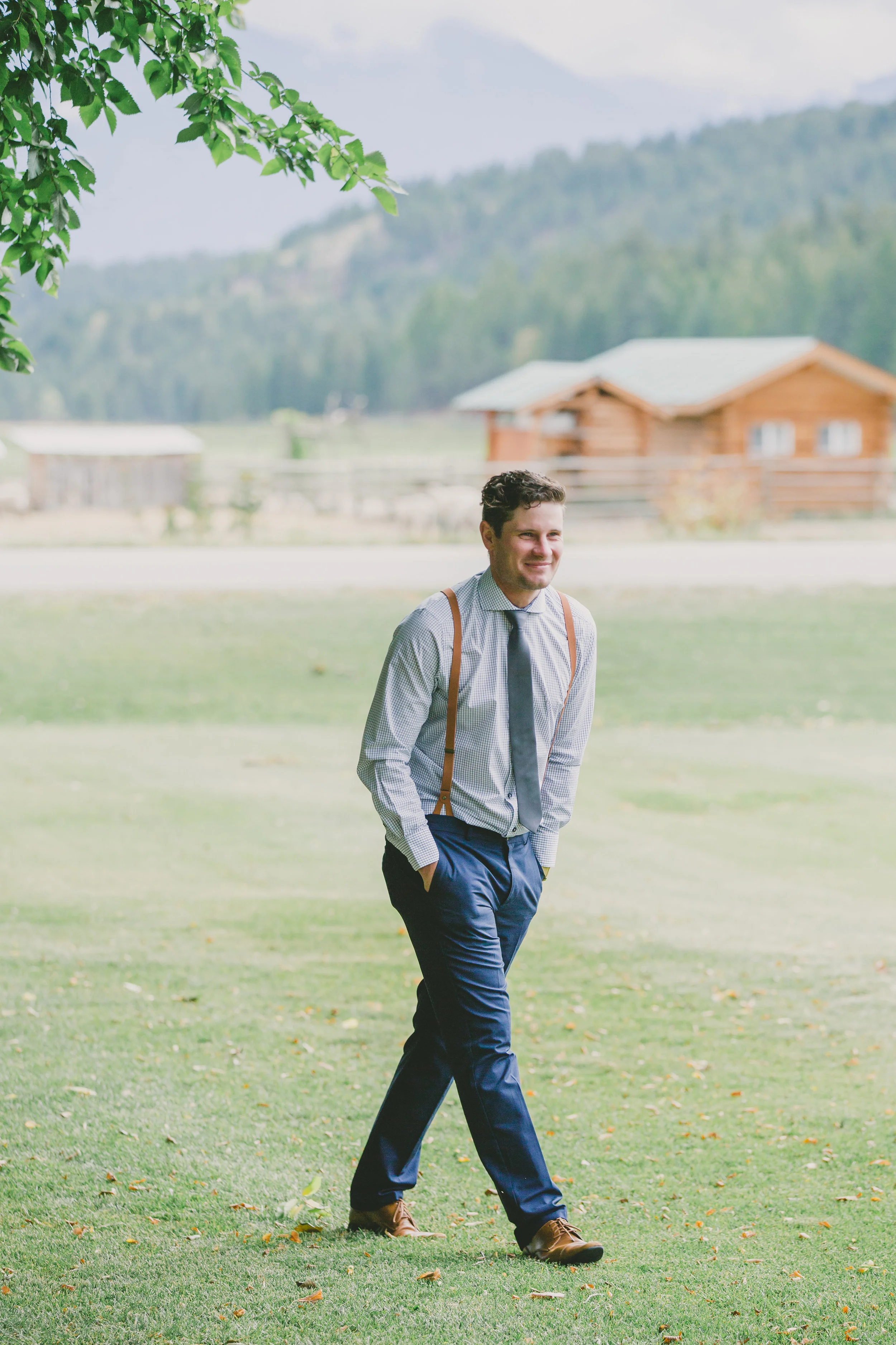 StEugenesWedding (78 of 1077).jpg