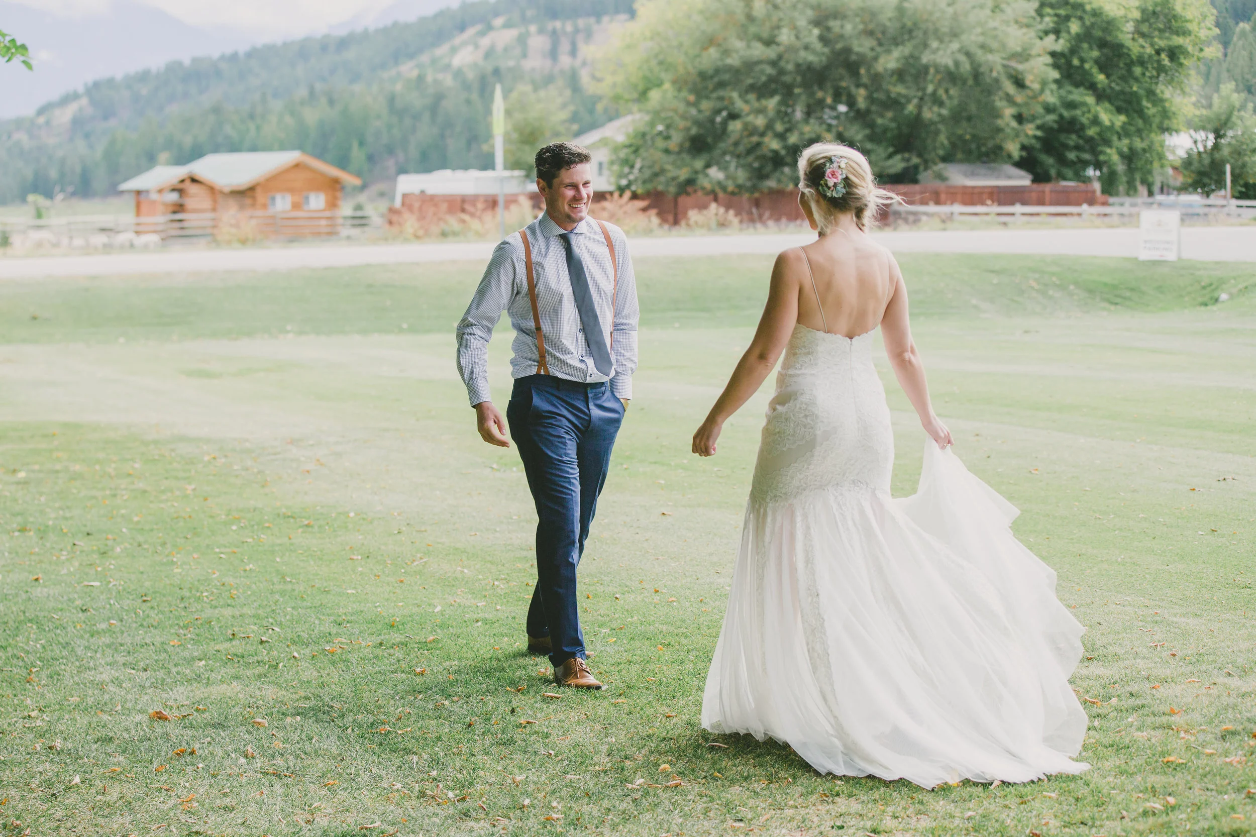 StEugenesWedding (79 of 1077).jpg