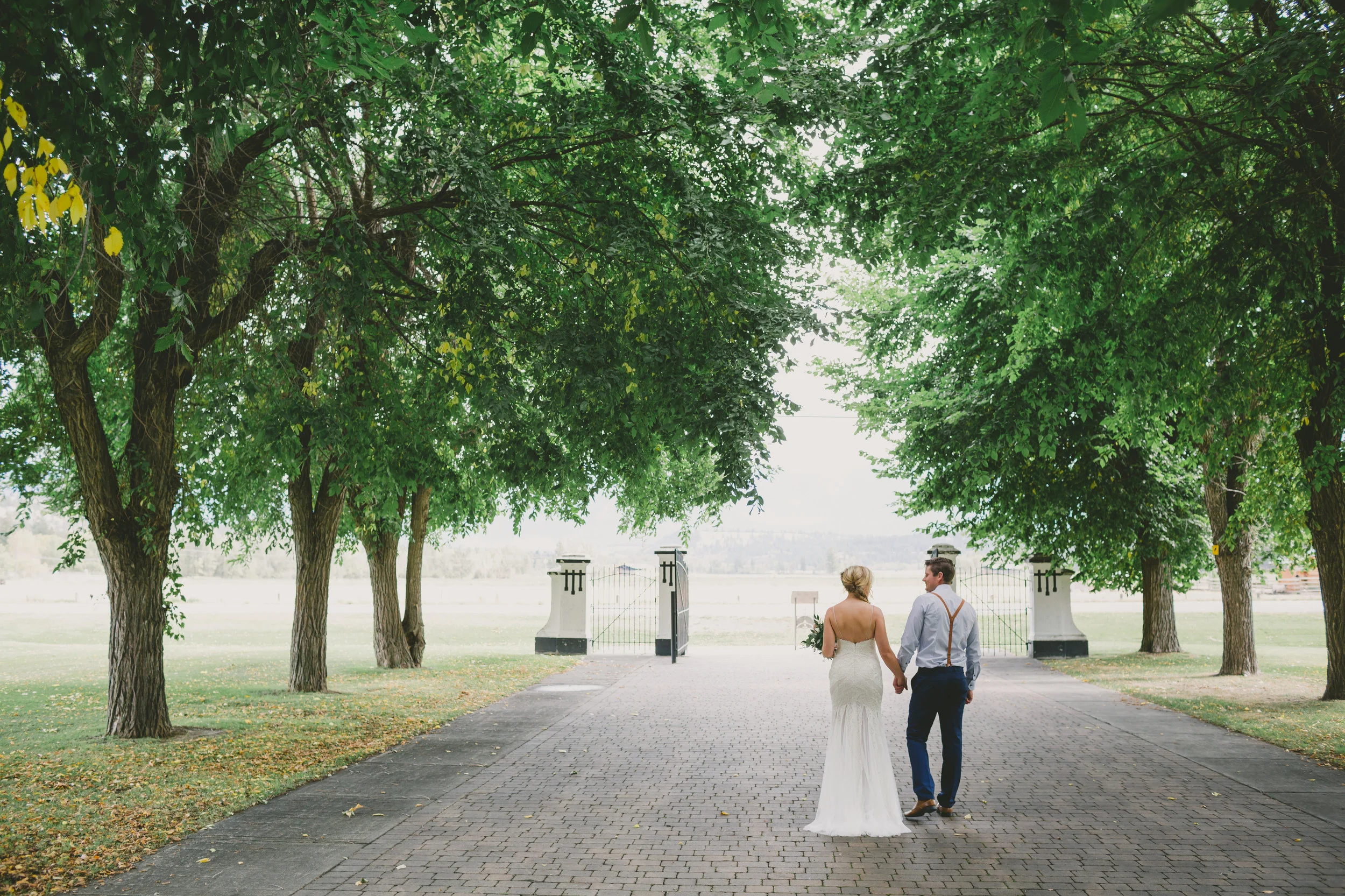 StEugenesWedding (112 of 1077).jpg