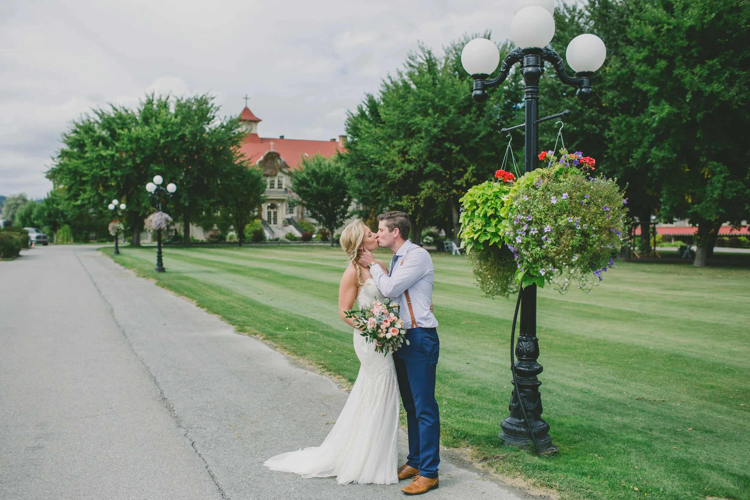 StEugenesWedding (134 of 1077).jpg