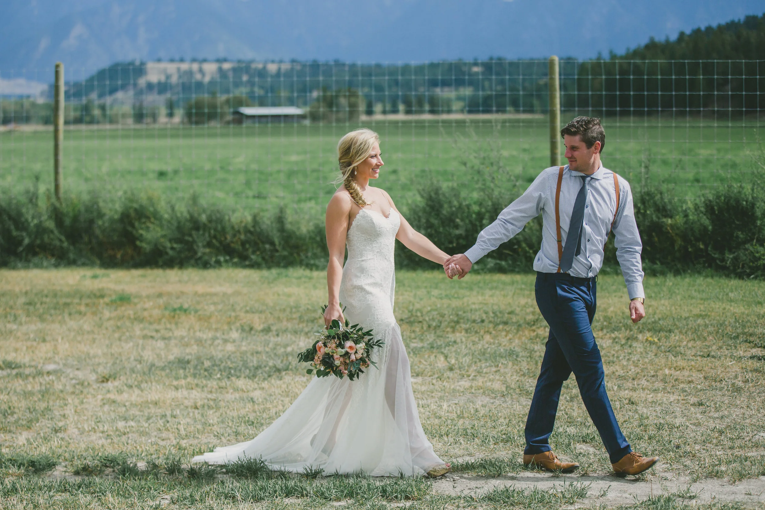 StEugenesWedding (153 of 1077).jpg