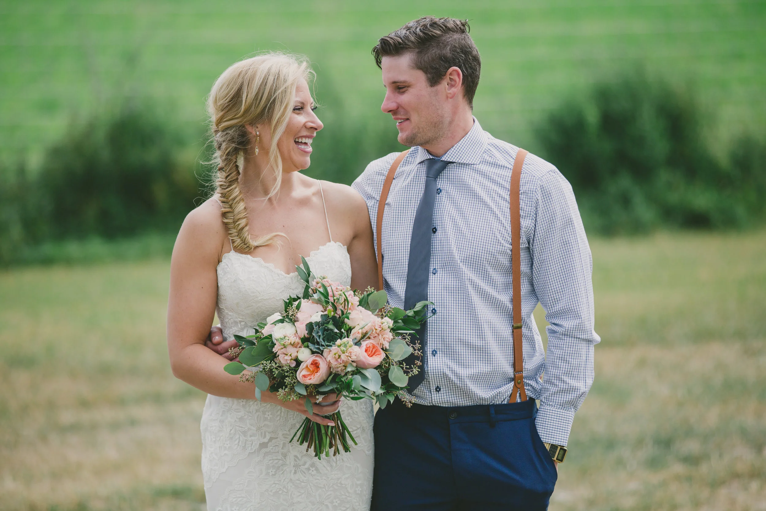 StEugenesWedding (160 of 1077).jpg