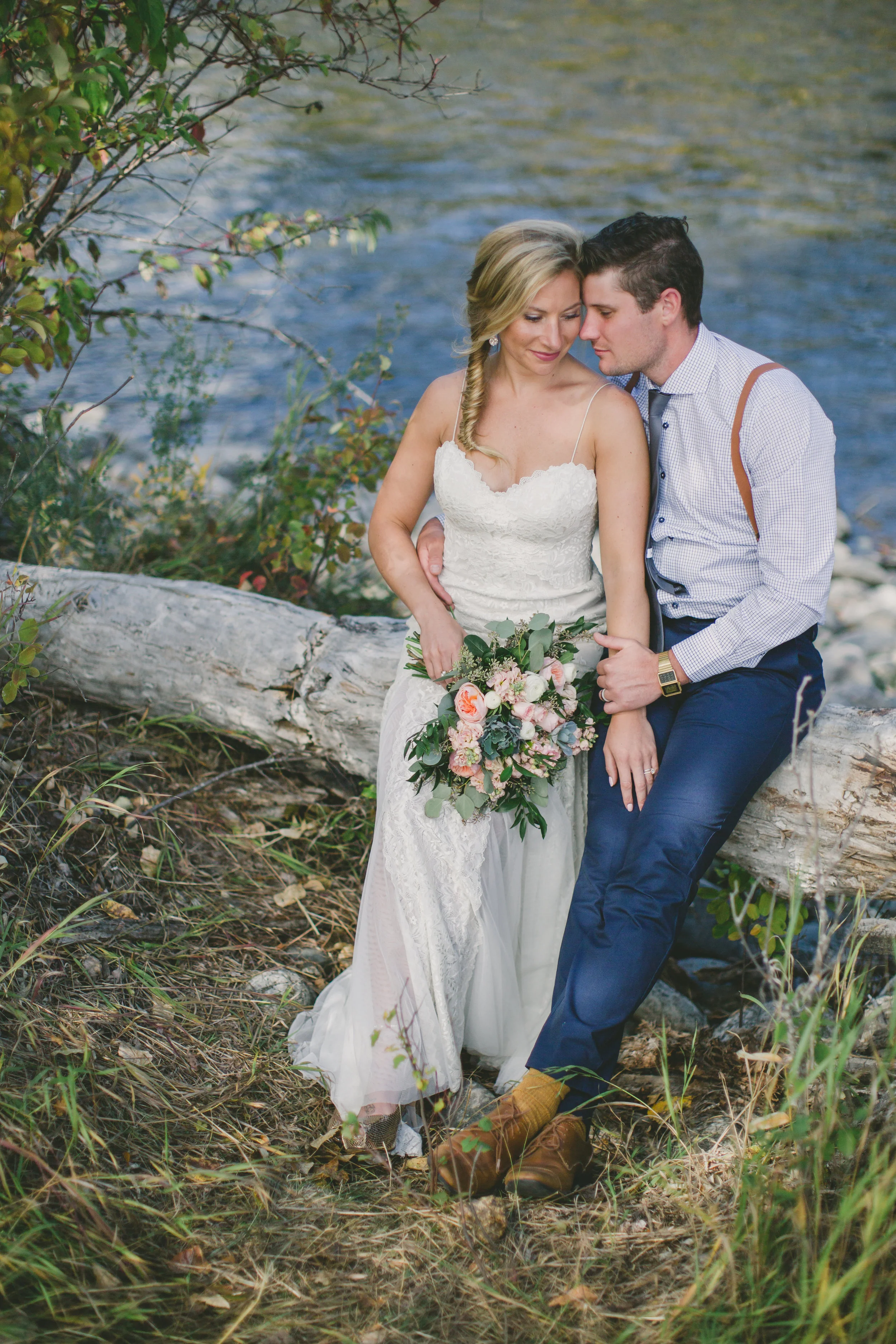 StEugenesWedding (222 of 1077).jpg