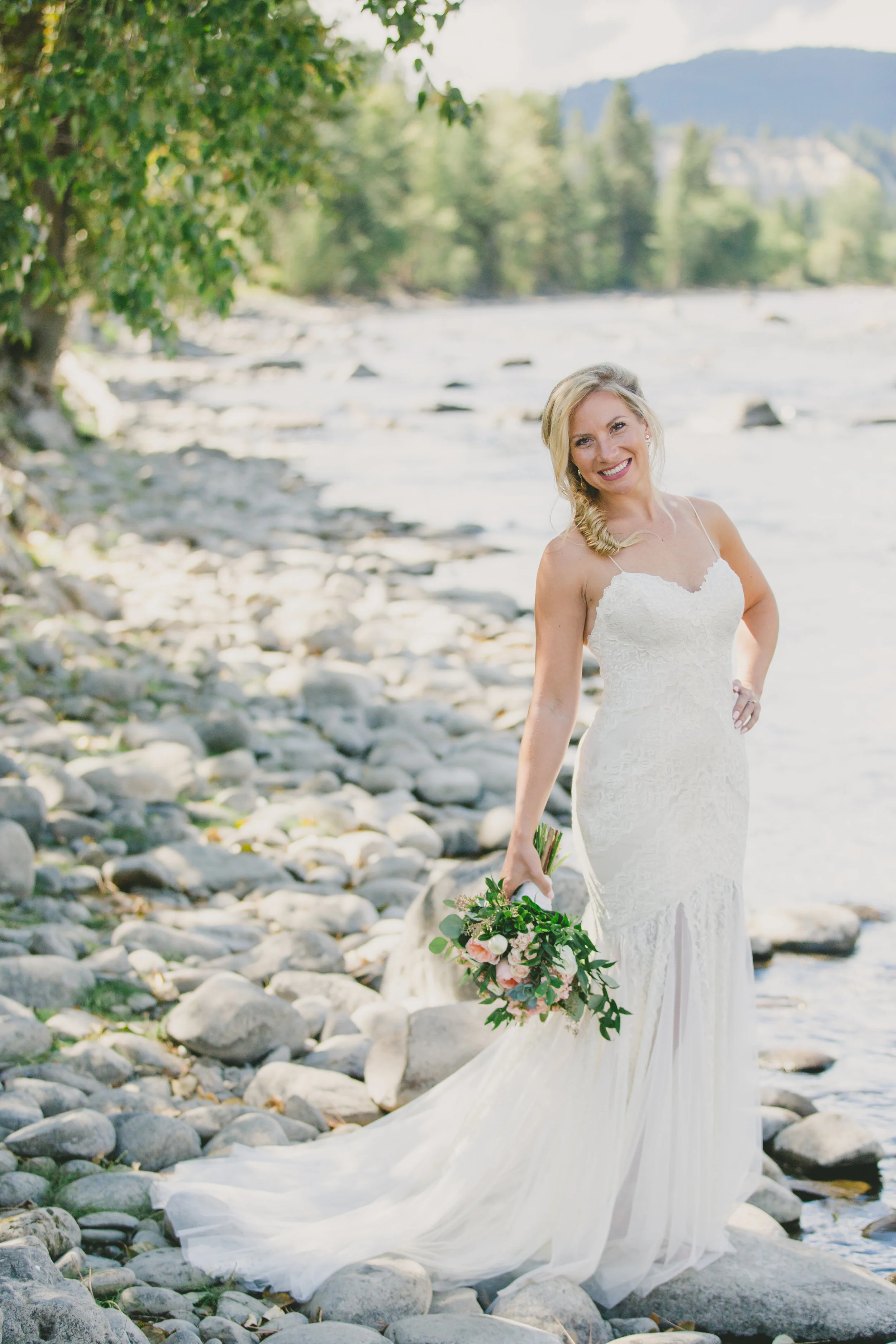 StEugenesWedding (246 of 1077).jpg