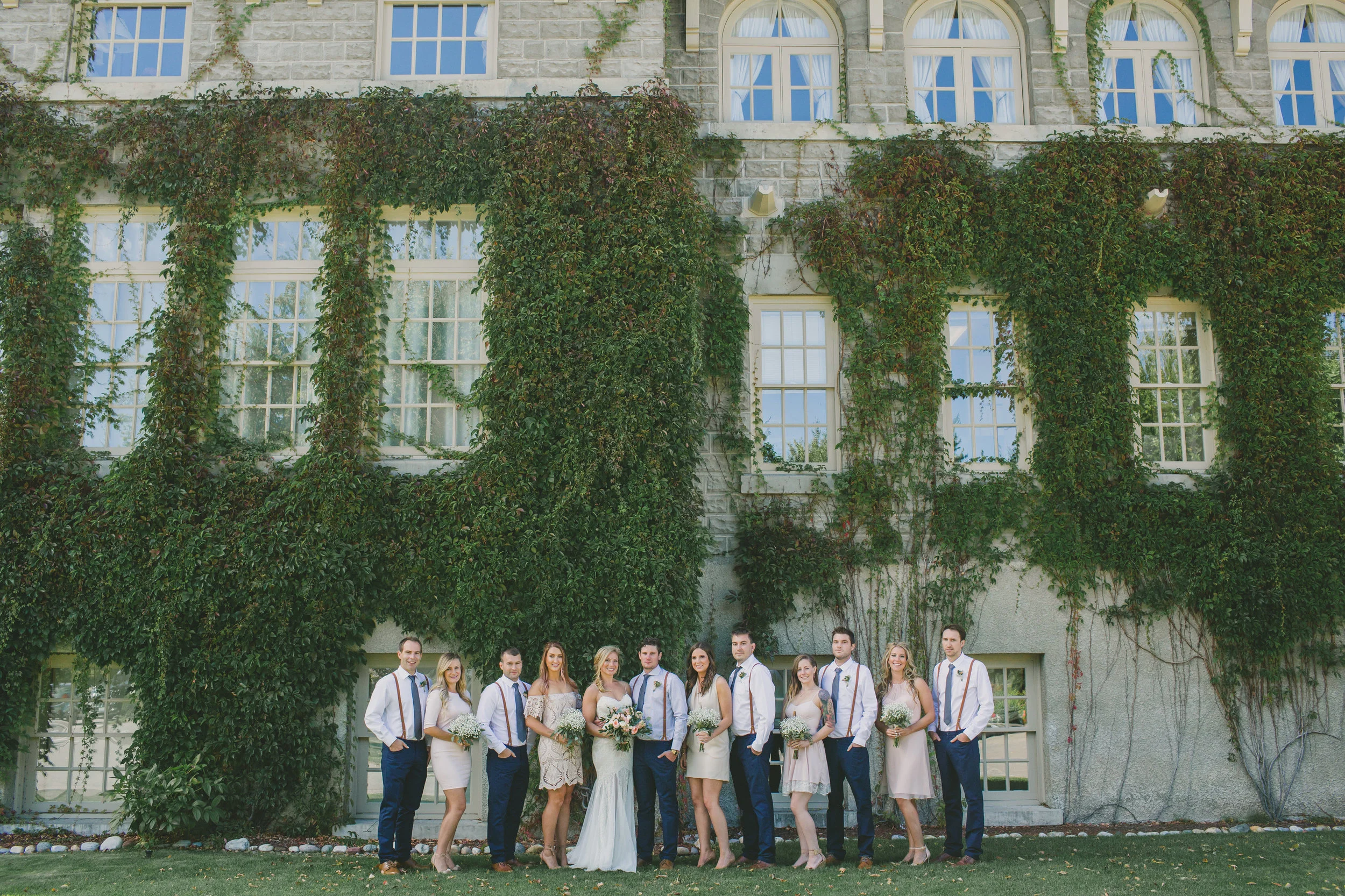 StEugenesWedding (256 of 1077).jpg