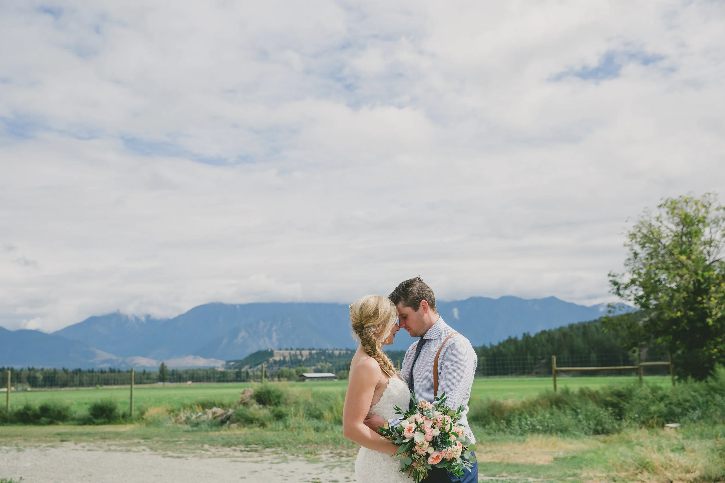 StEugenesWedding (779 of 1077).jpg