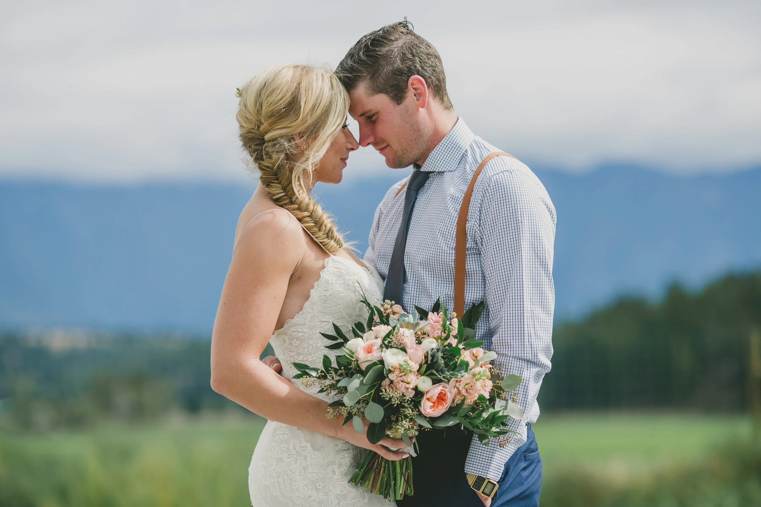 StEugenesWedding (780 of 1077).jpg