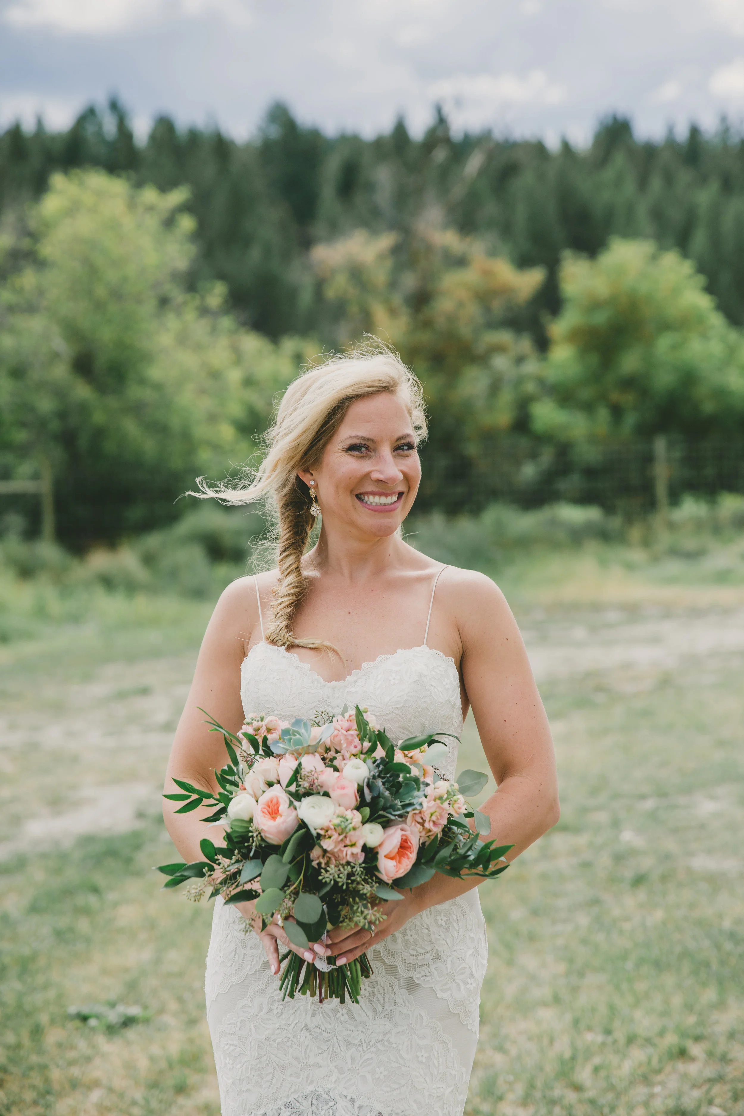 StEugenesWedding (794 of 1077).jpg