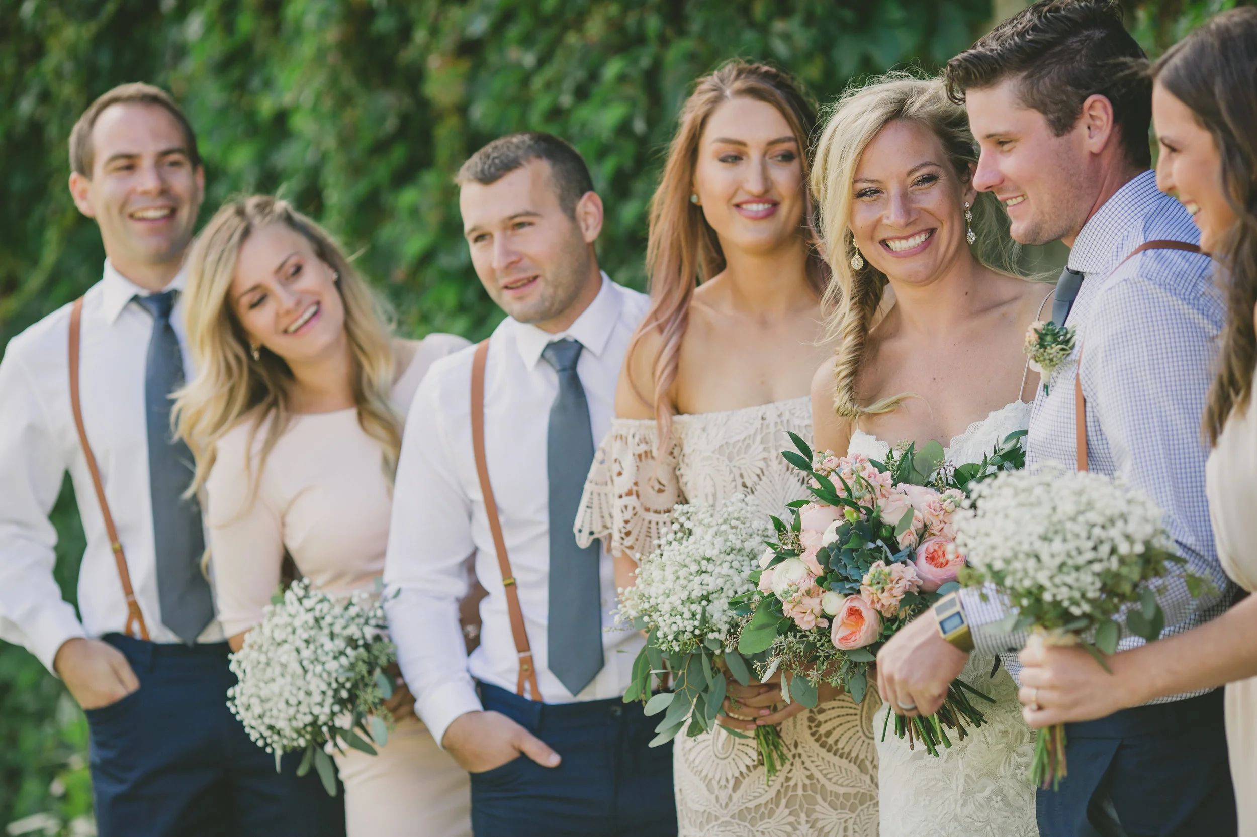StEugenesWedding (852 of 1077).jpg