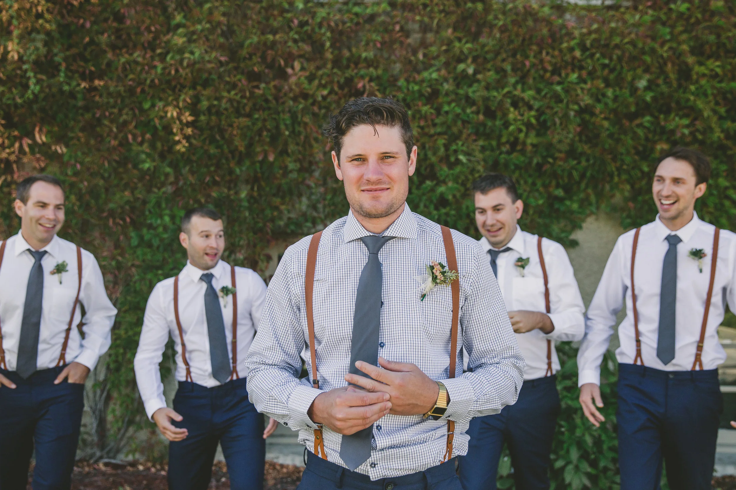 StEugenesWedding (870 of 1077).jpg