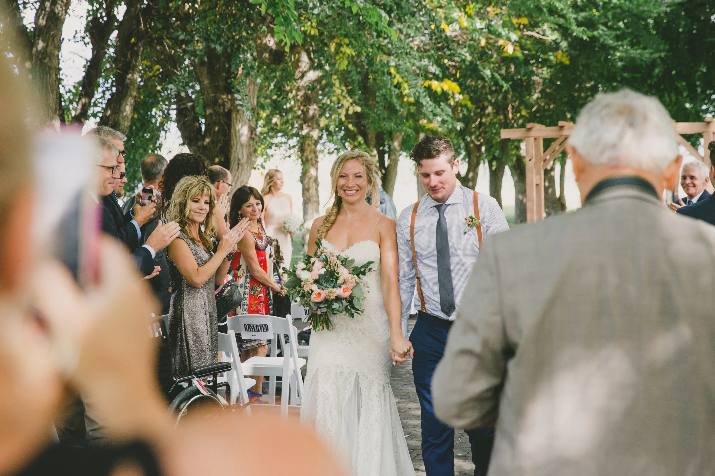 StEugenesWedding (991 of 1077).jpg