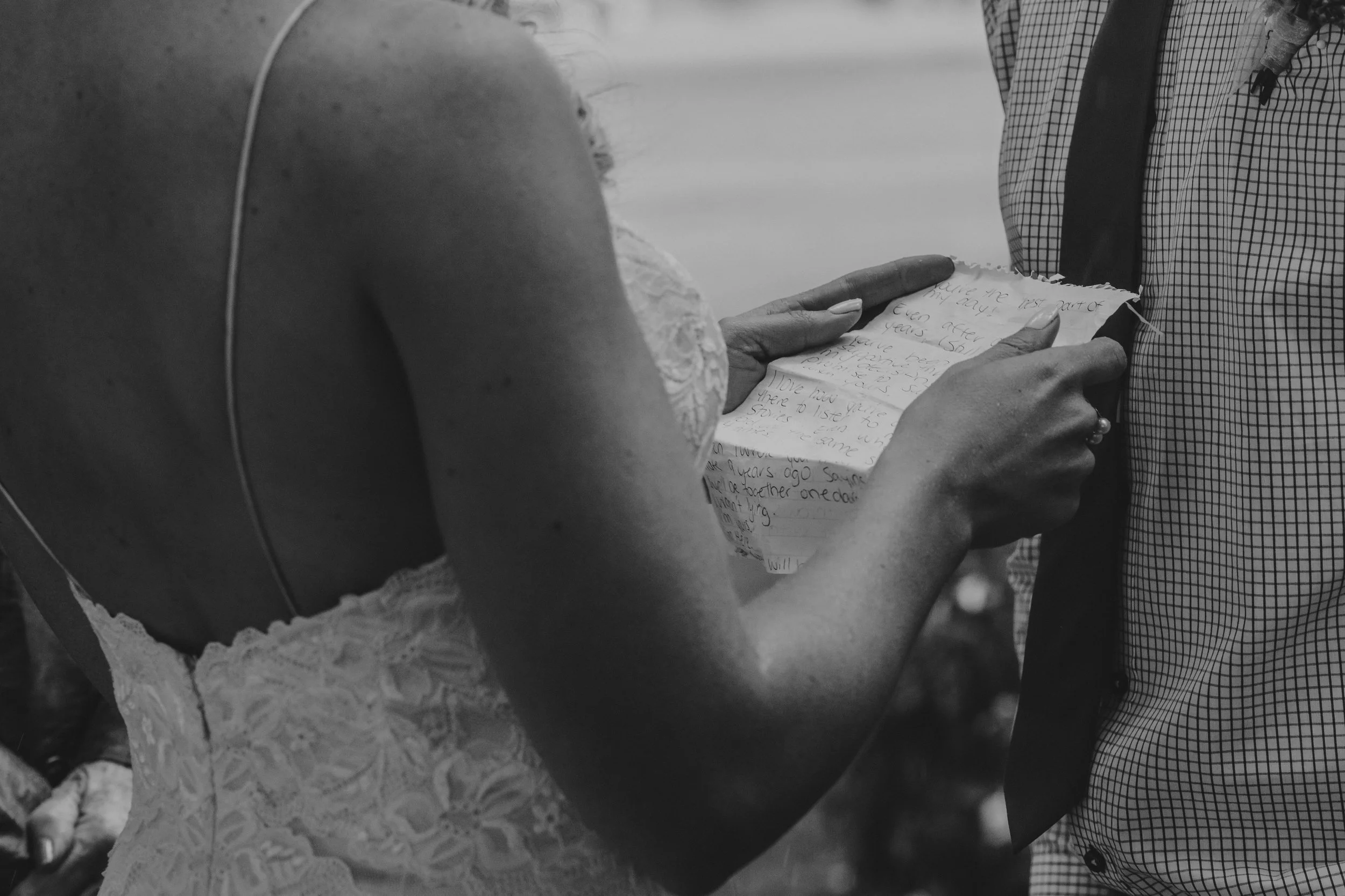 StEugenesWedding (966 of 1077).jpg