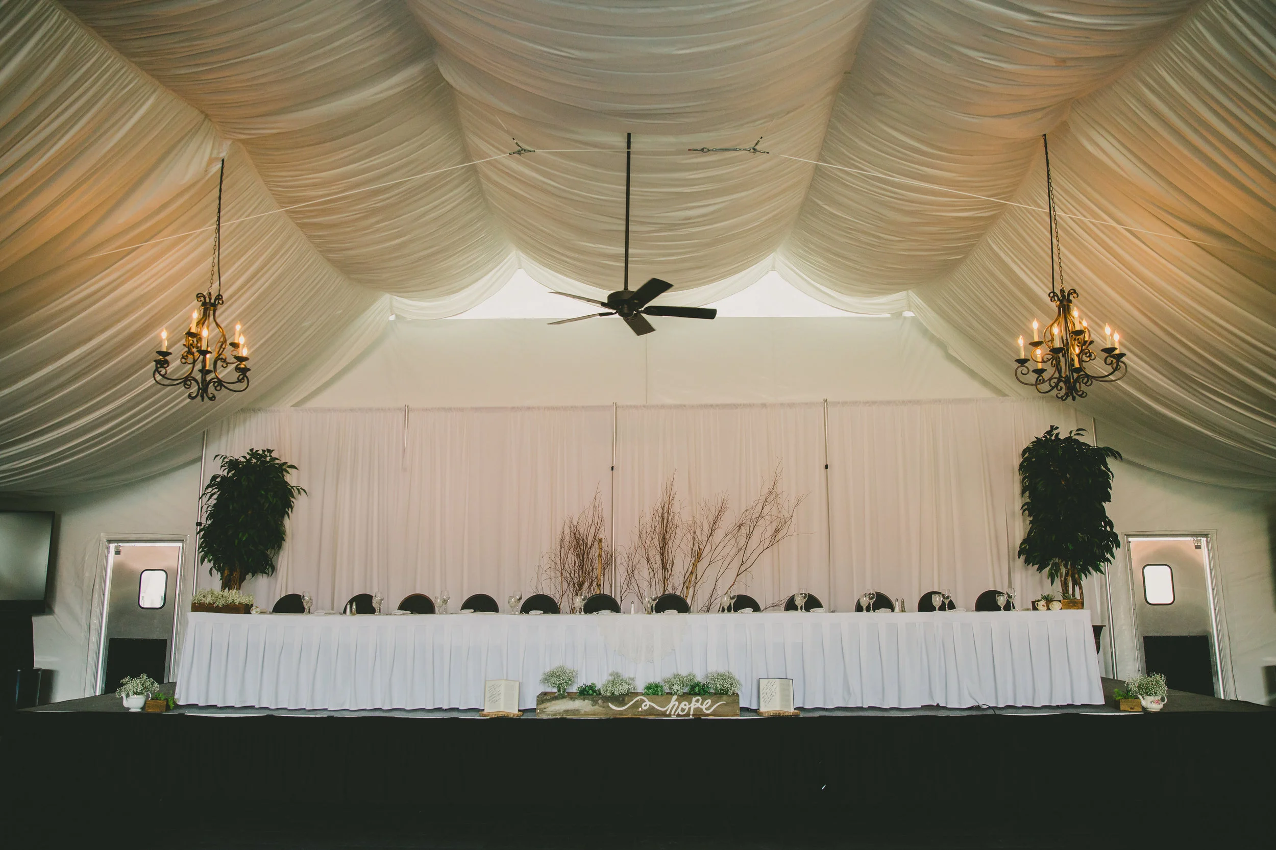StEugenesWedding (1016 of 1077).jpg