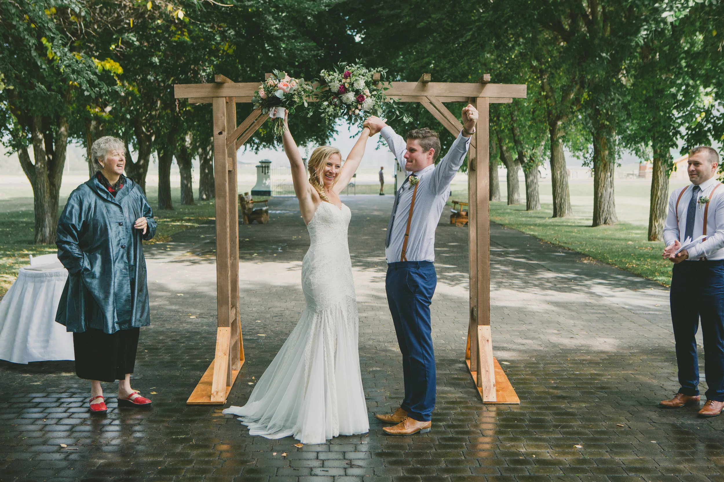 StEugenesWedding (482 of 1077).jpg