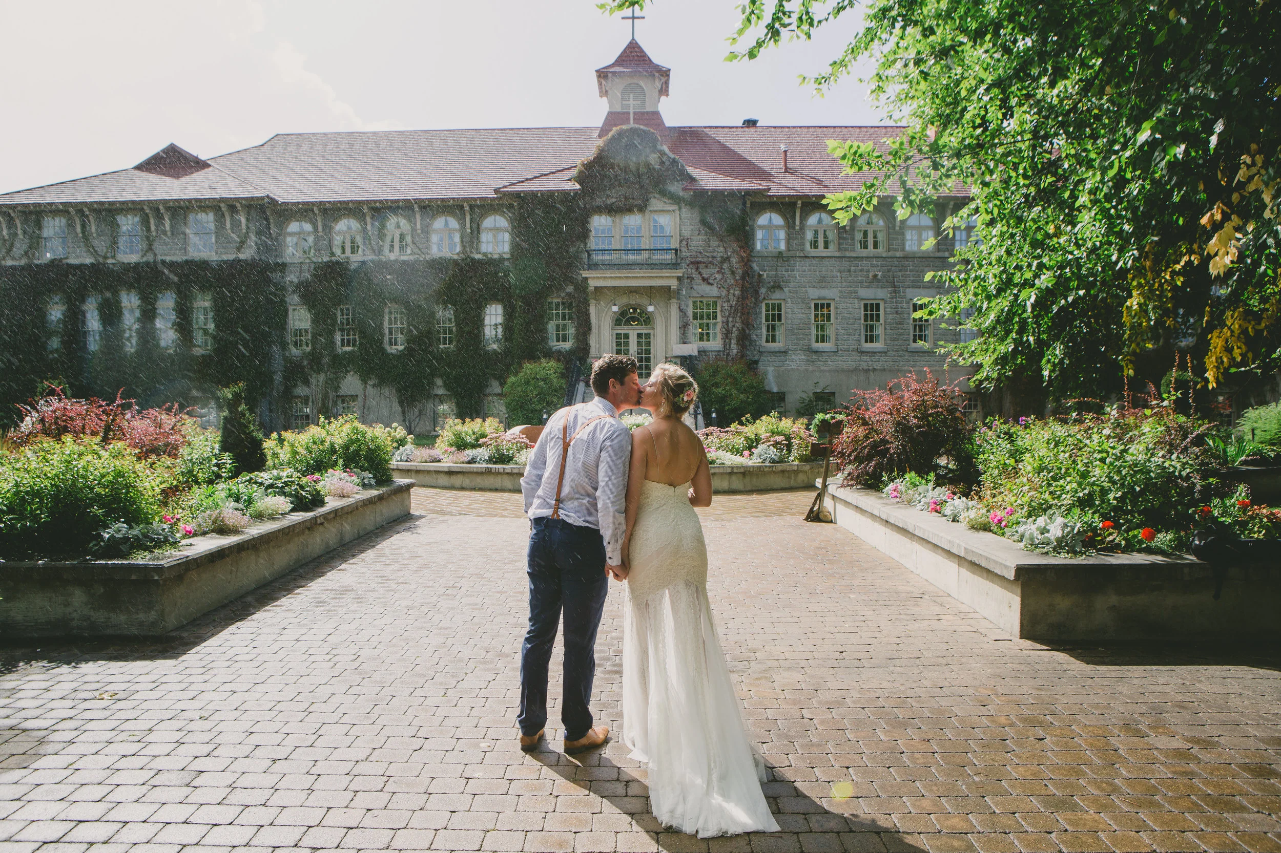 StEugenesWedding (490 of 1077).jpg