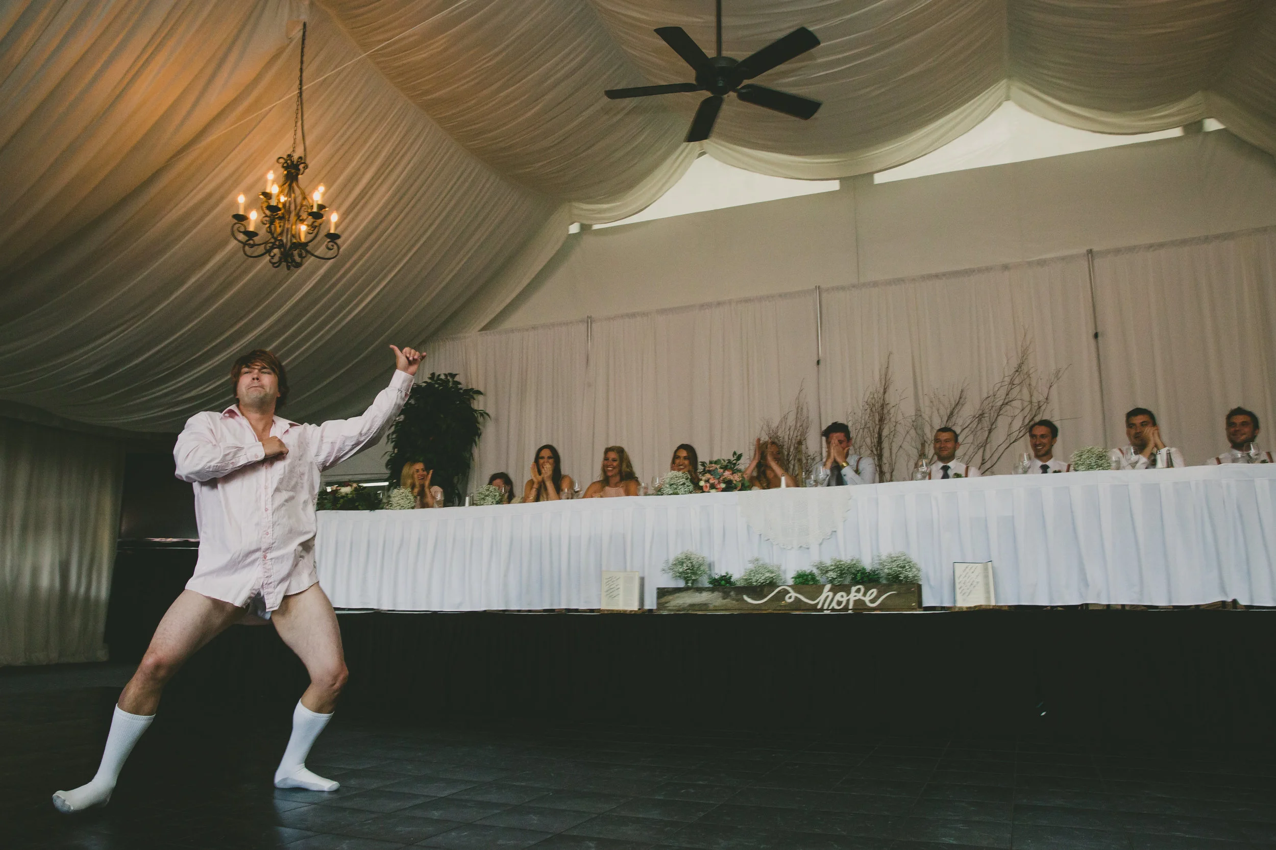 StEugenesWedding (519 of 893).jpg