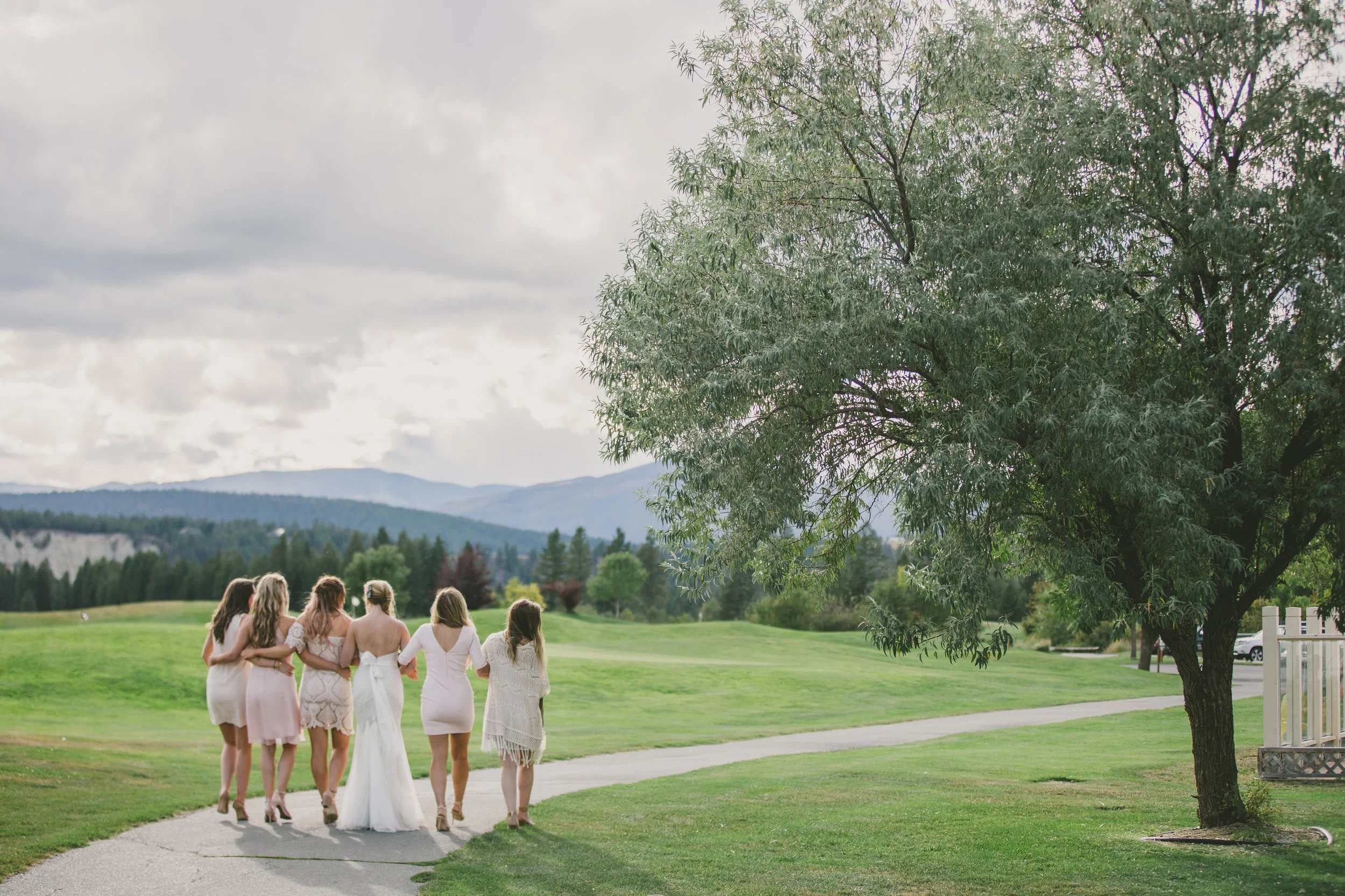 StEugenesWedding (594 of 1077).jpg