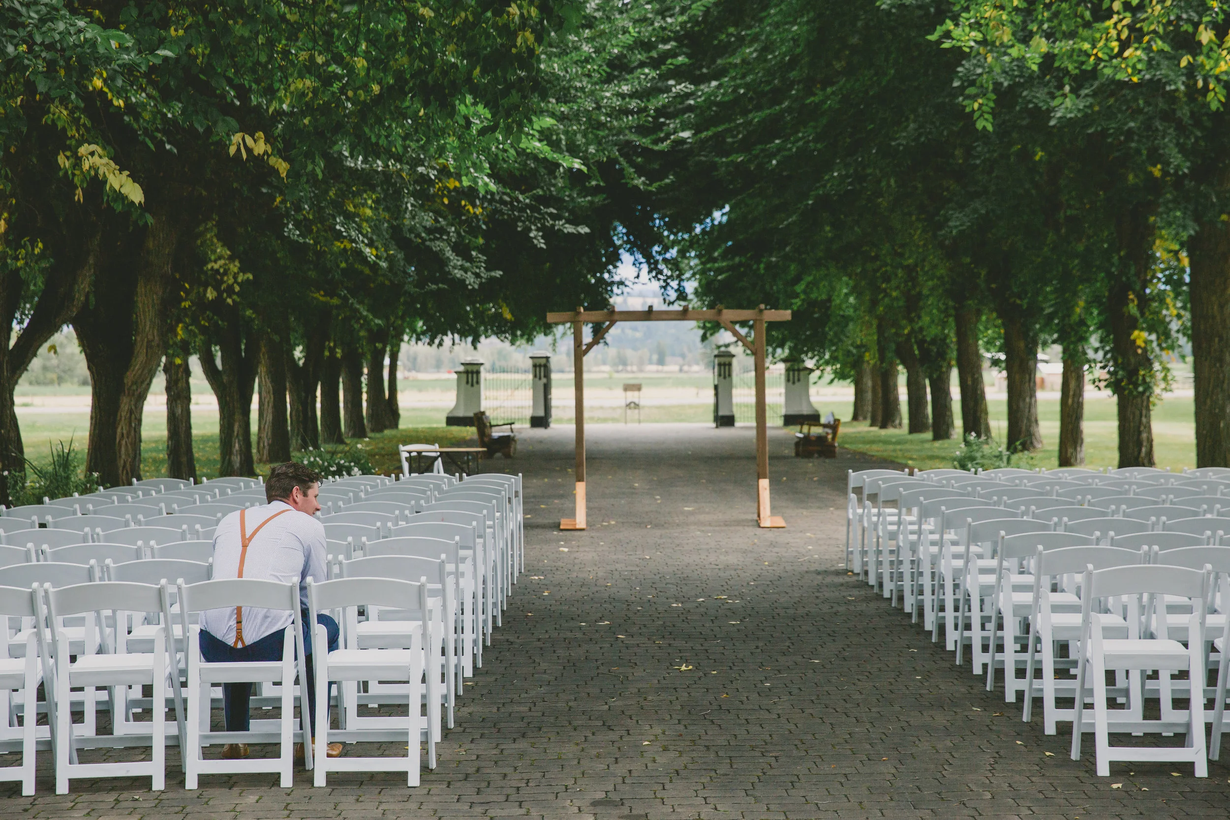 StEugenesWedding (736 of 1077).jpg