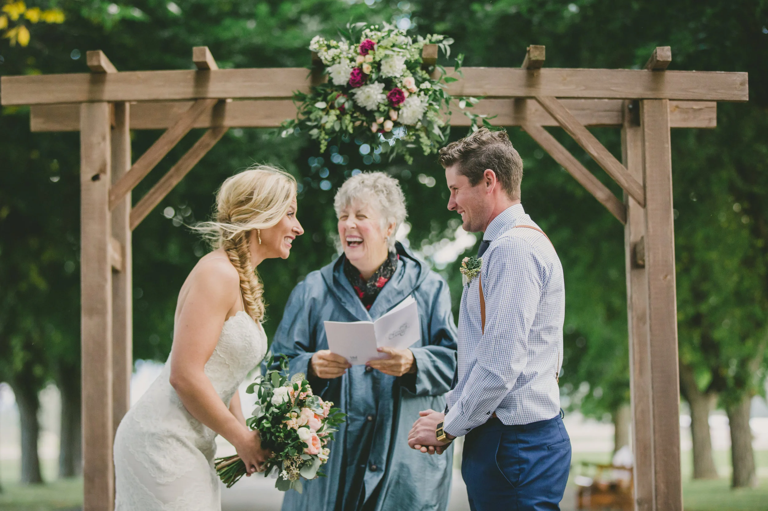 StEugenesWedding (389 of 1077).jpg