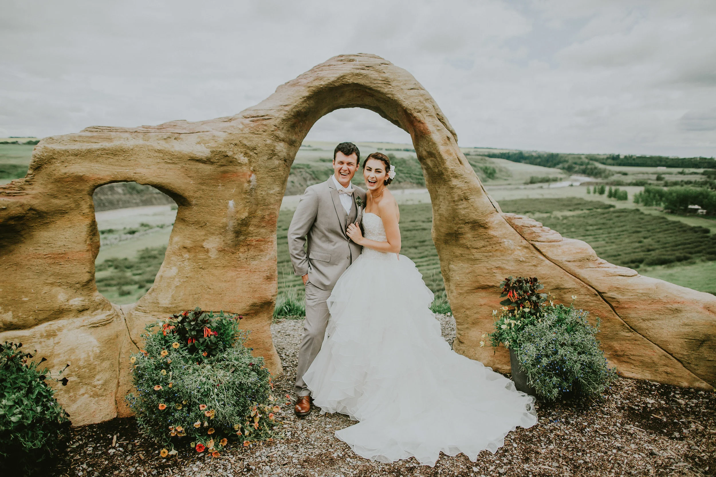 JanineDeannaPhotography (4 of 9).jpg