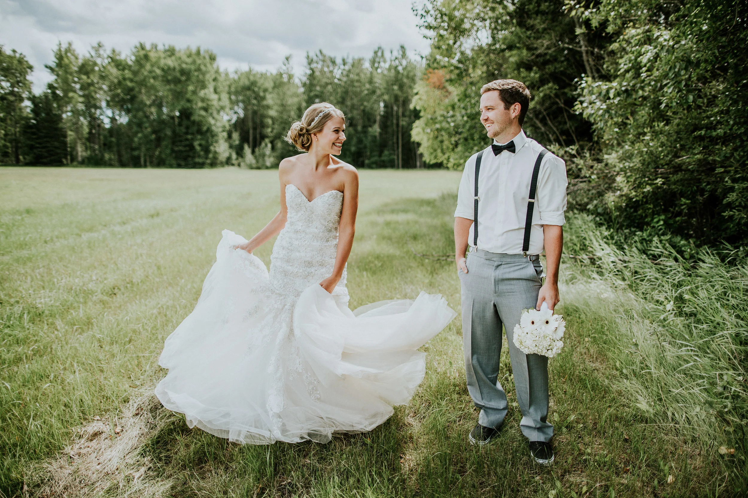 JanineDeannaPhotography (1 of 9)-2.jpg