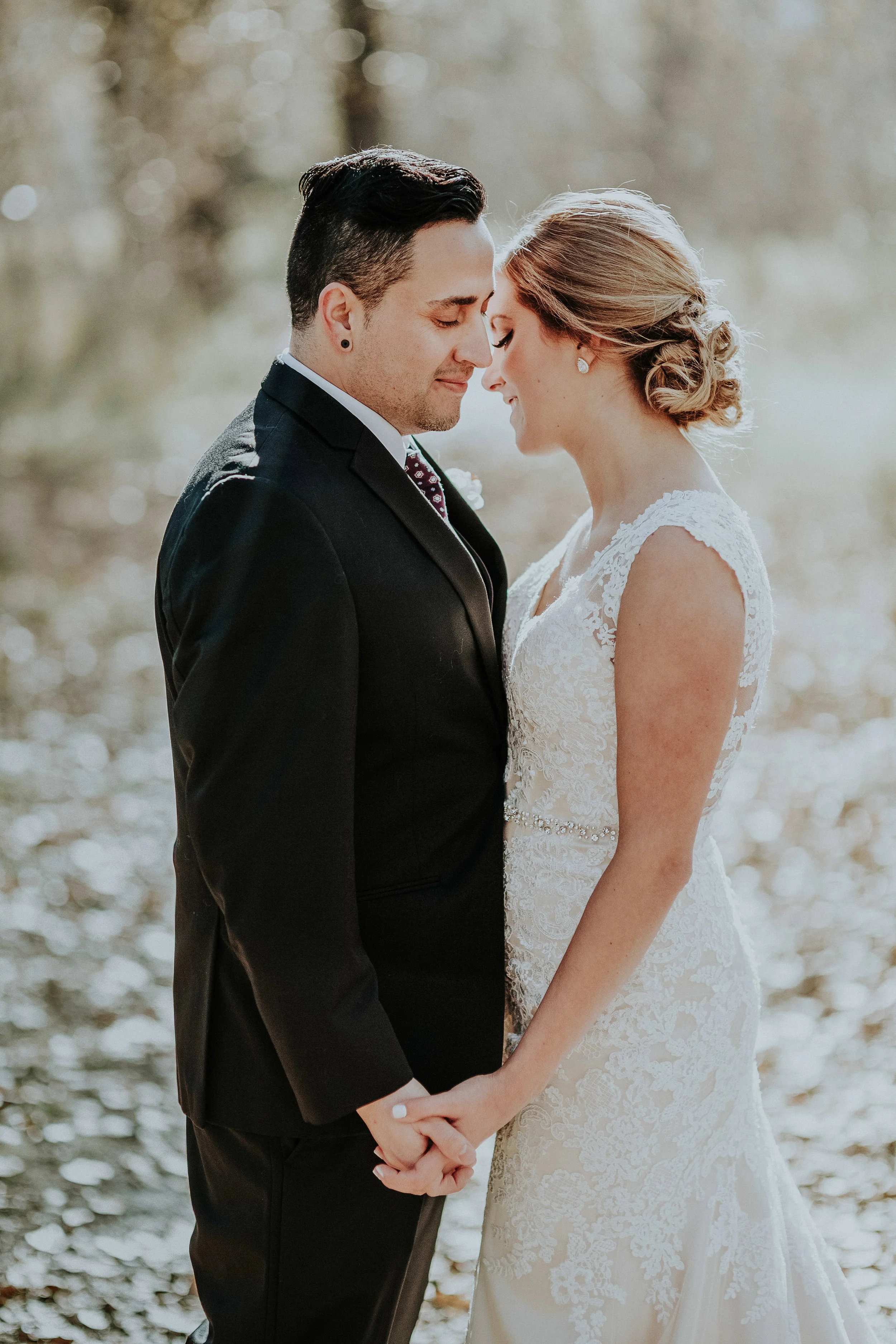 CalgaryWeddingPhotographer (1 of 1).jpg