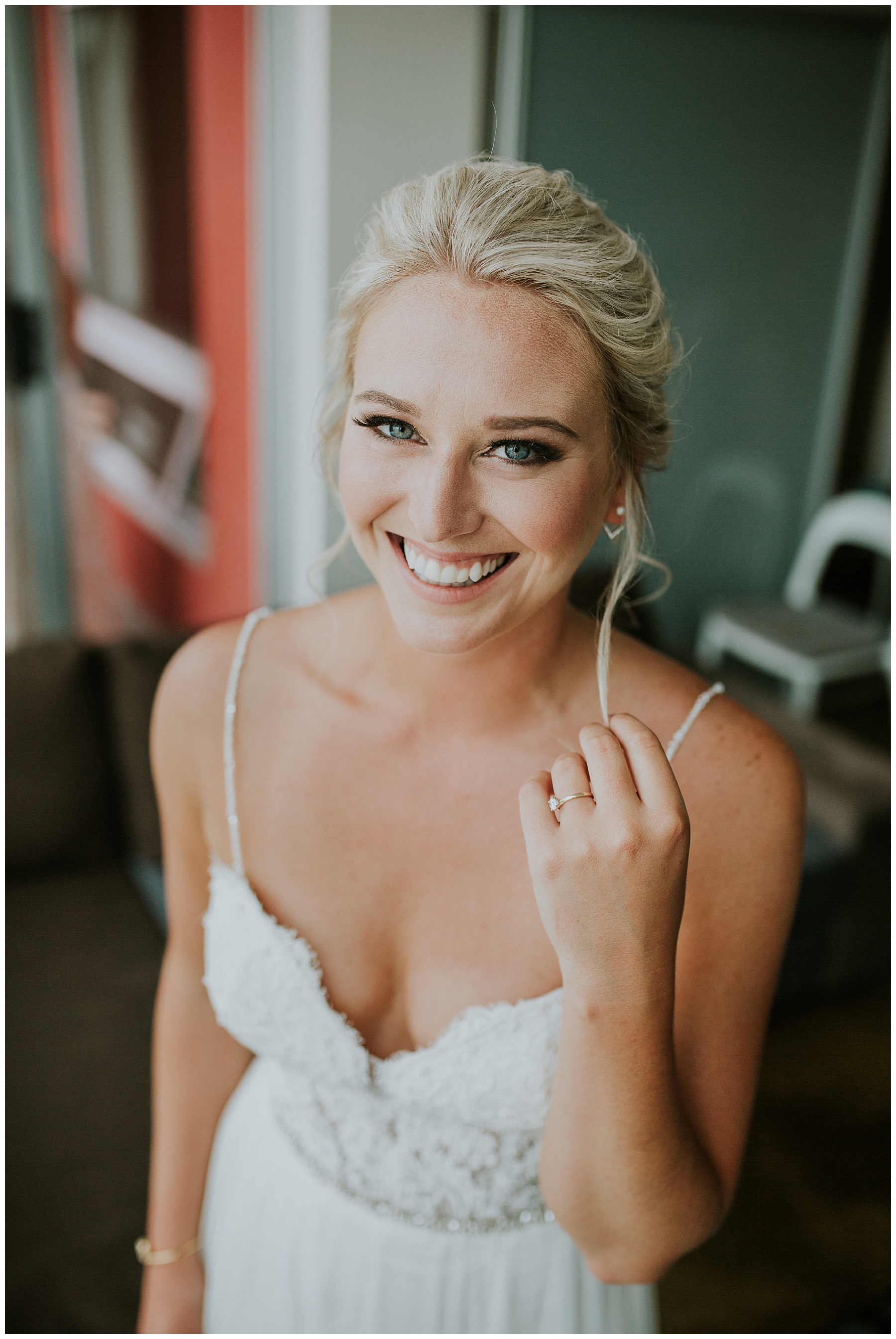 janinedeannaphotographyM&J (133 of 1206).jpg