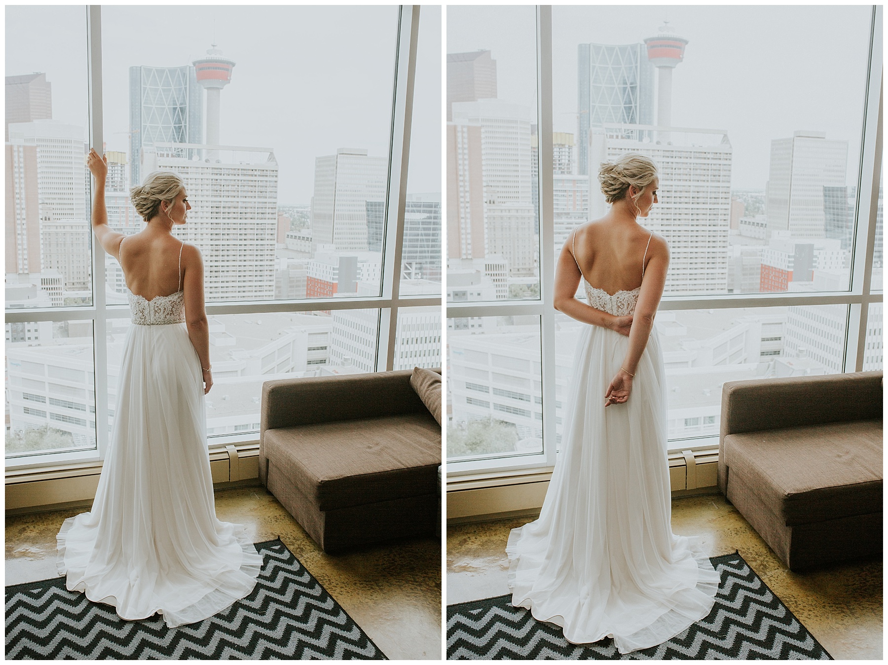janinedeannaphotographyM&J (141 of 1206)-1.jpg