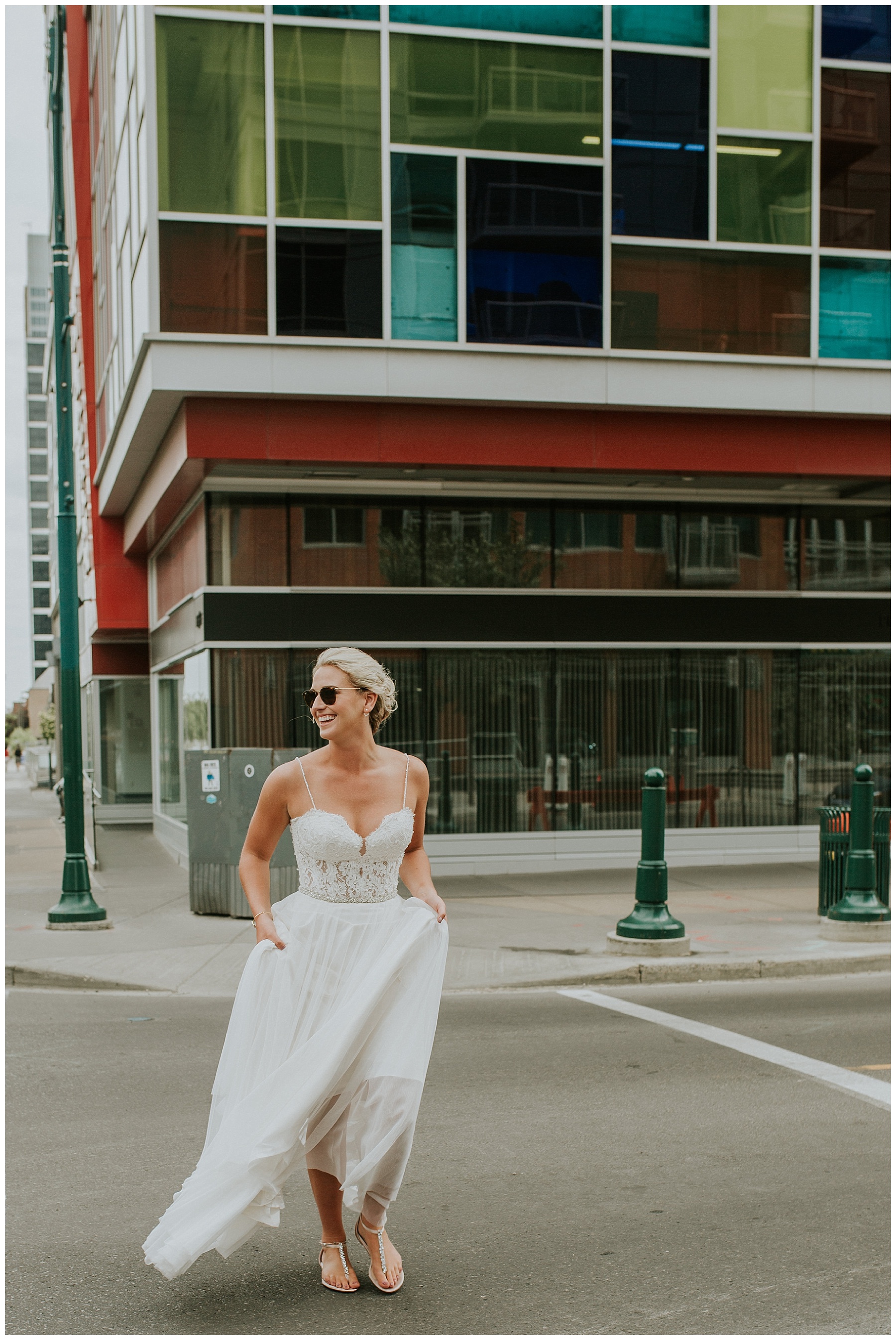janinedeannaphotographyM&J (152 of 1206).jpg