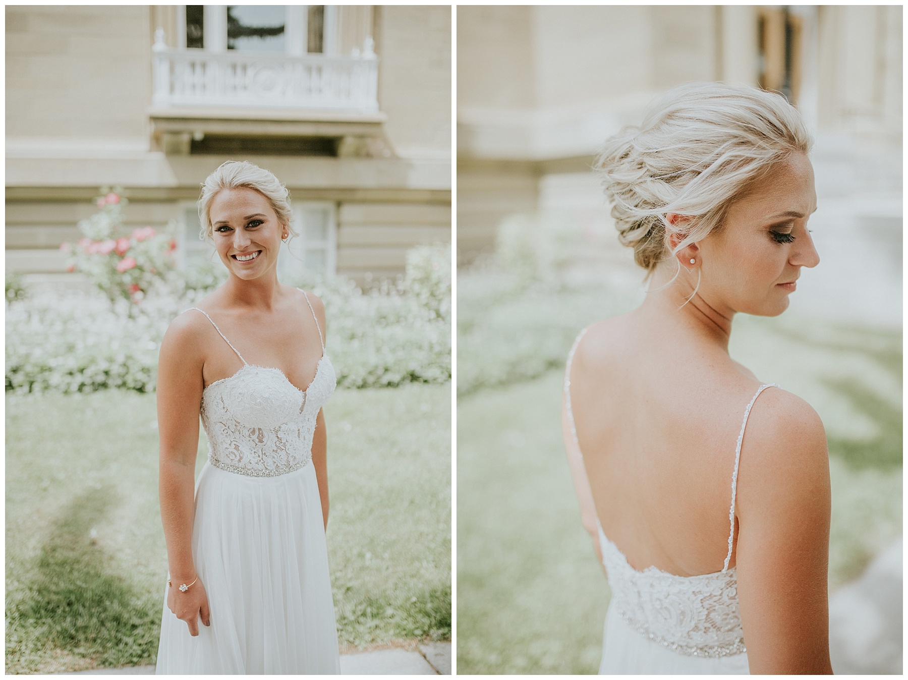 janinedeannaphotographyM&J (169 of 1206).jpg