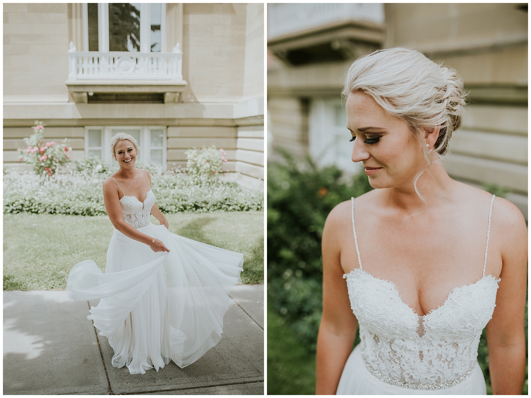 janinedeannaphotographyM&J (178 of 1206).jpg