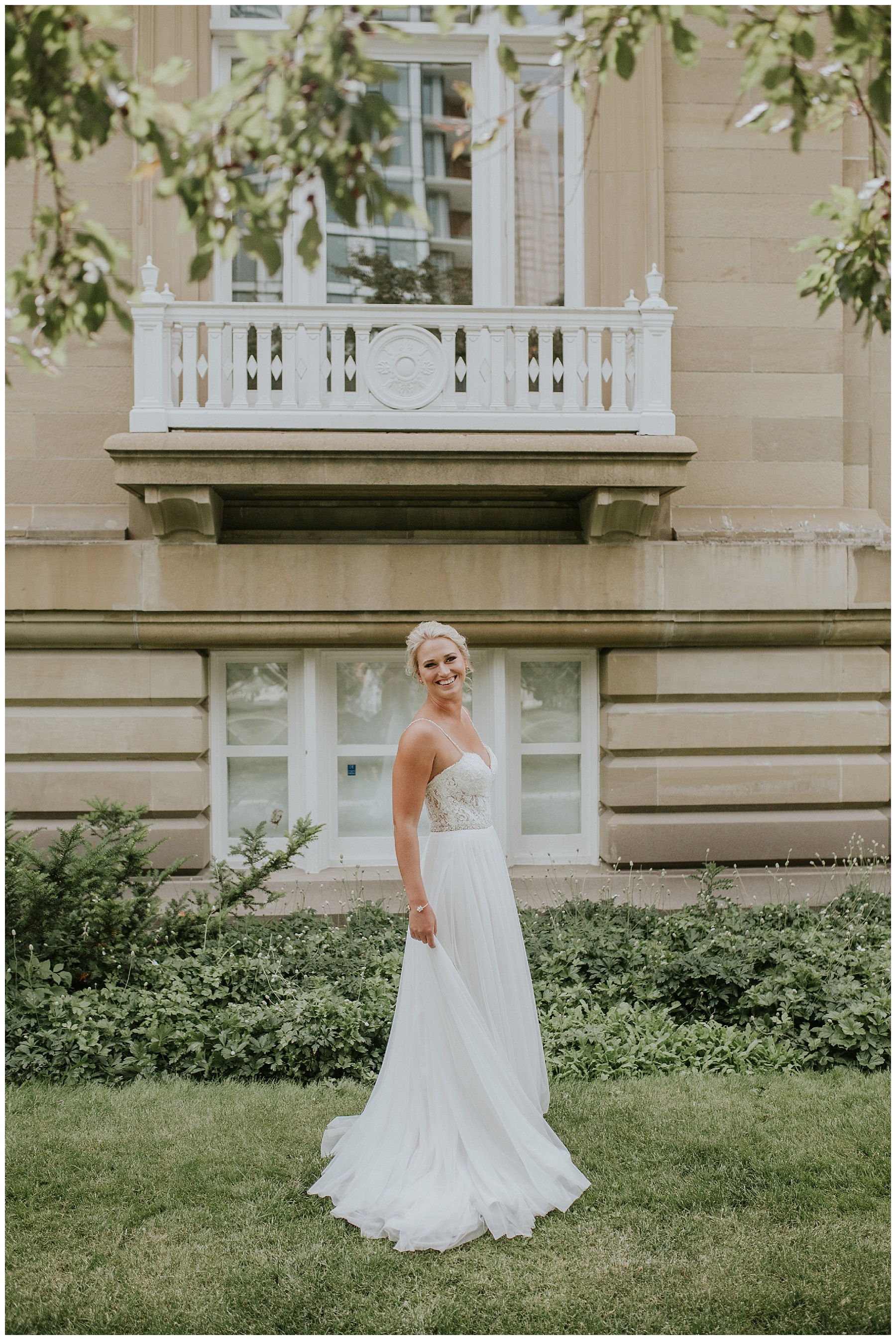 janinedeannaphotographyM&J (192 of 1206).jpg