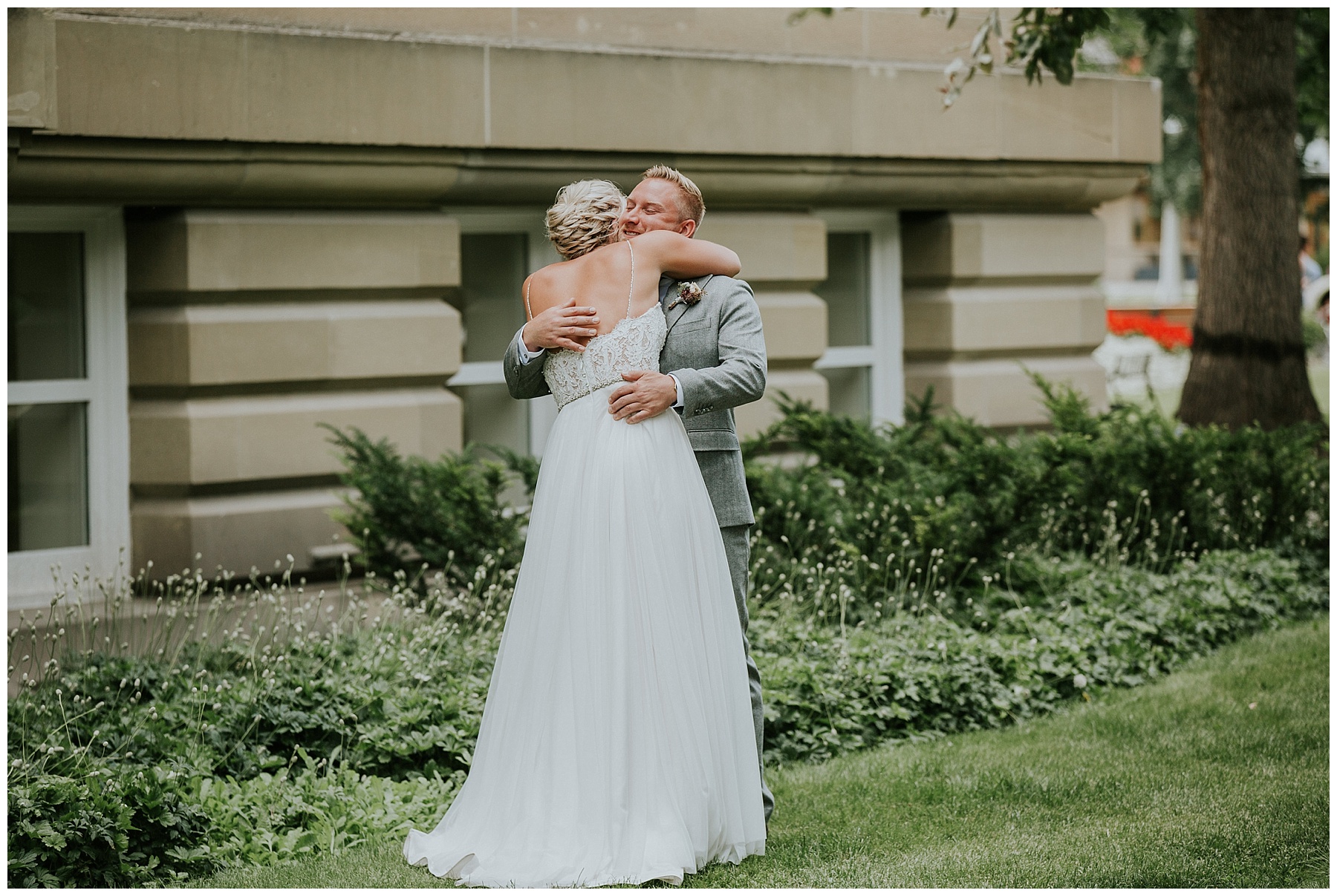 janinedeannaphotographyM&J (219 of 1206).jpg