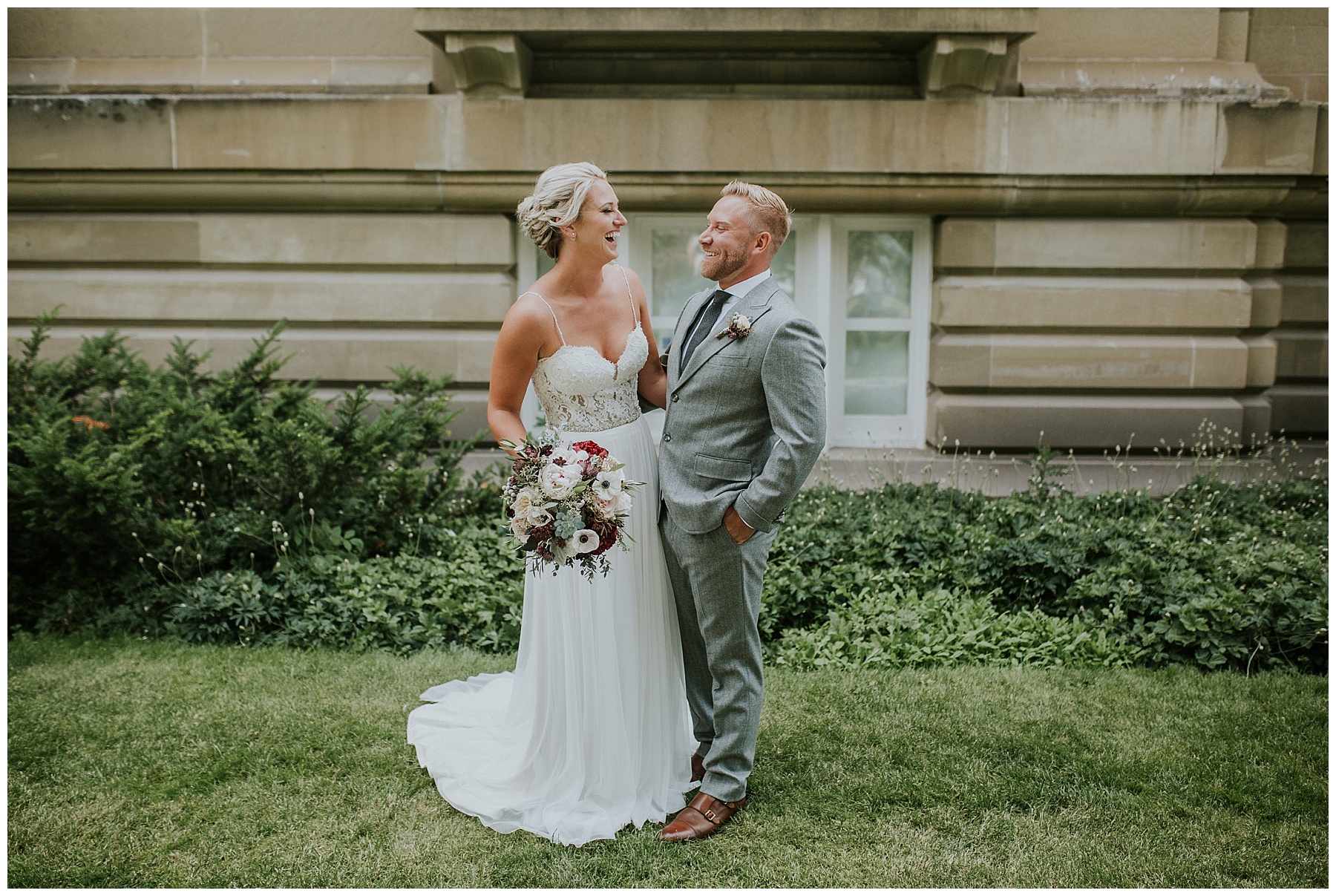 janinedeannaphotographyM&J (303 of 1206).jpg