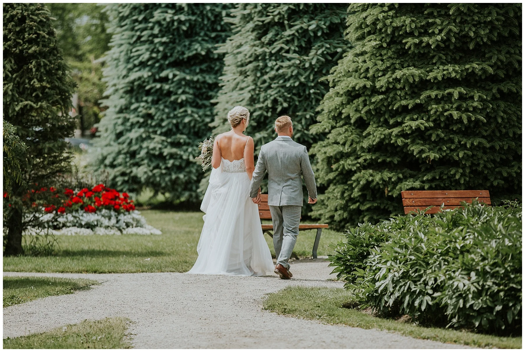 janinedeannaphotographyM&J (308 of 1206).jpg