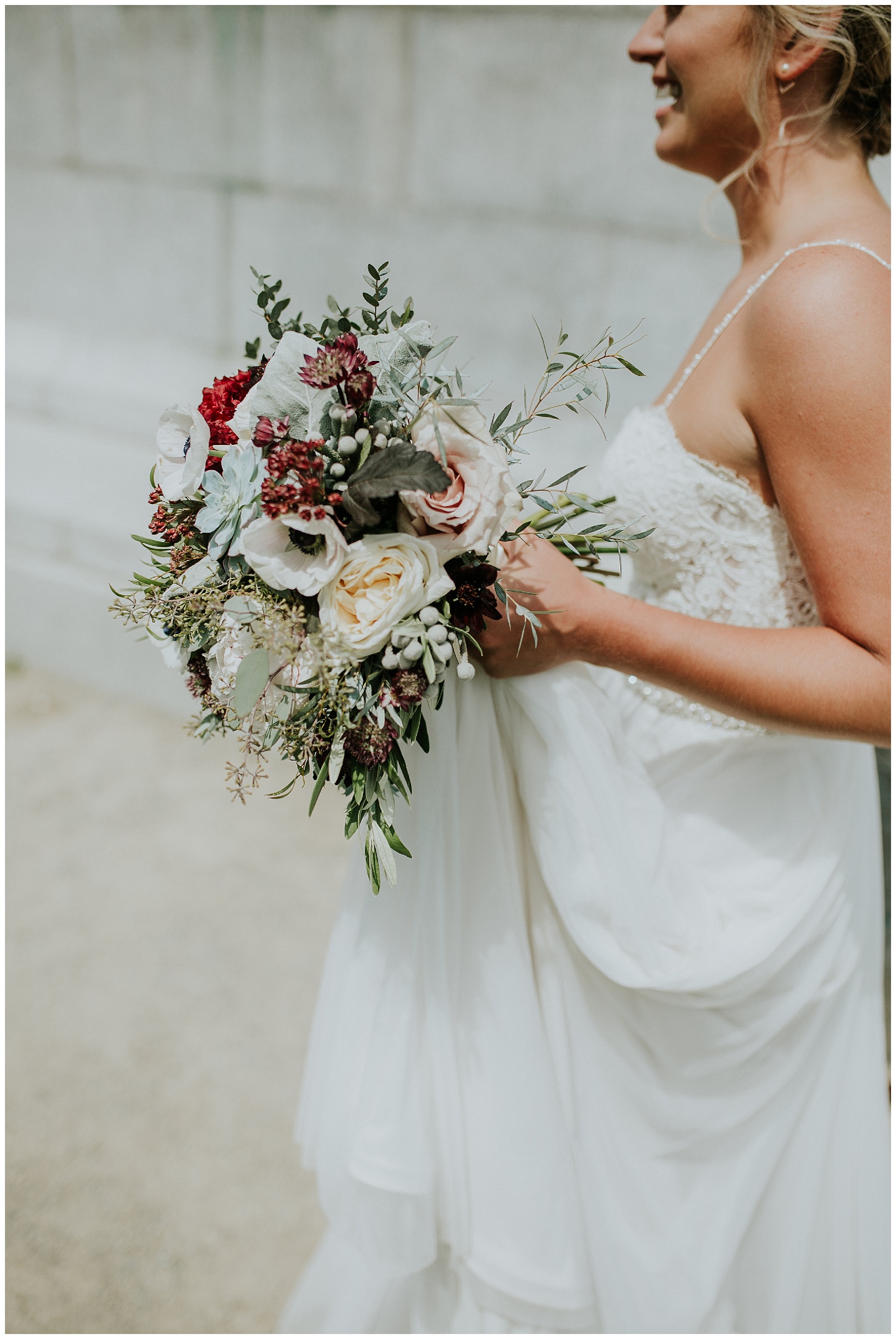 janinedeannaphotographyM&J (326 of 1206).jpg
