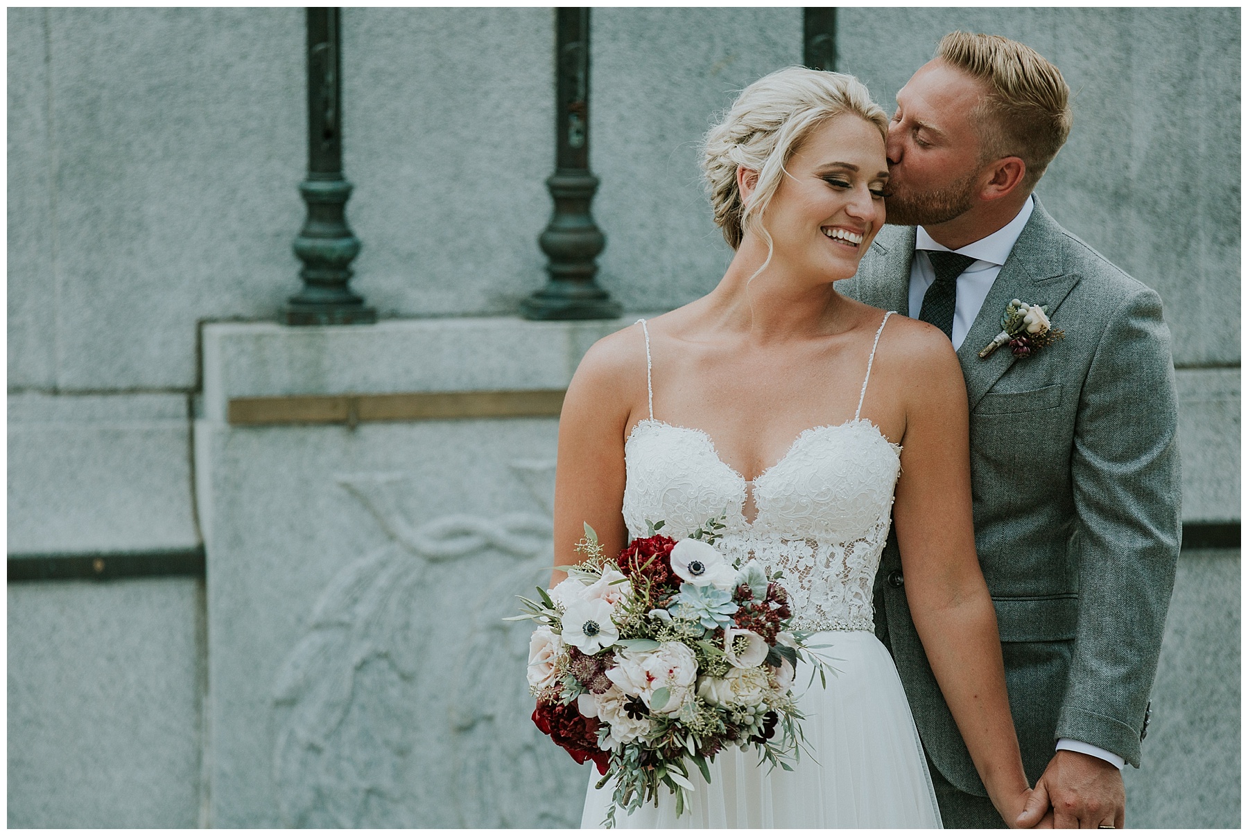 janinedeannaphotographyM&J (331 of 1206).jpg