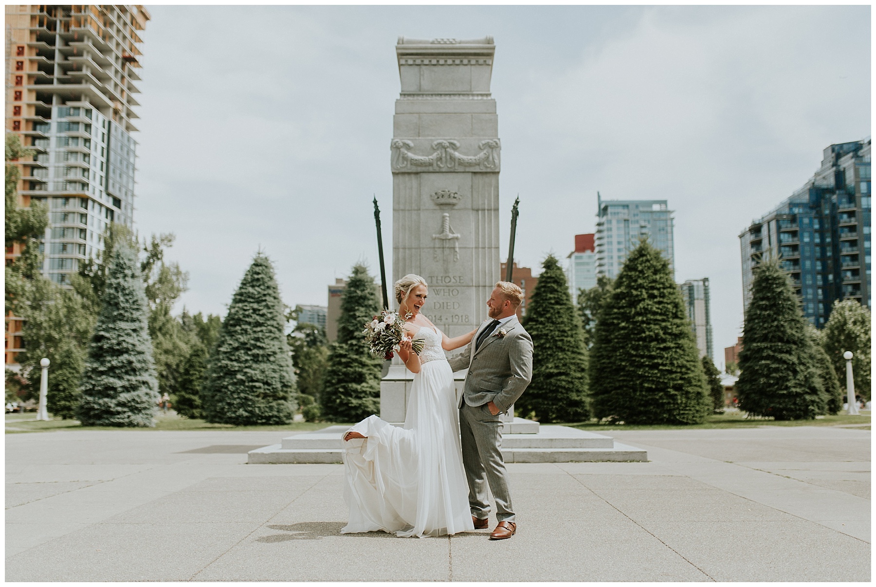 janinedeannaphotographyM&J (338 of 1206).jpg
