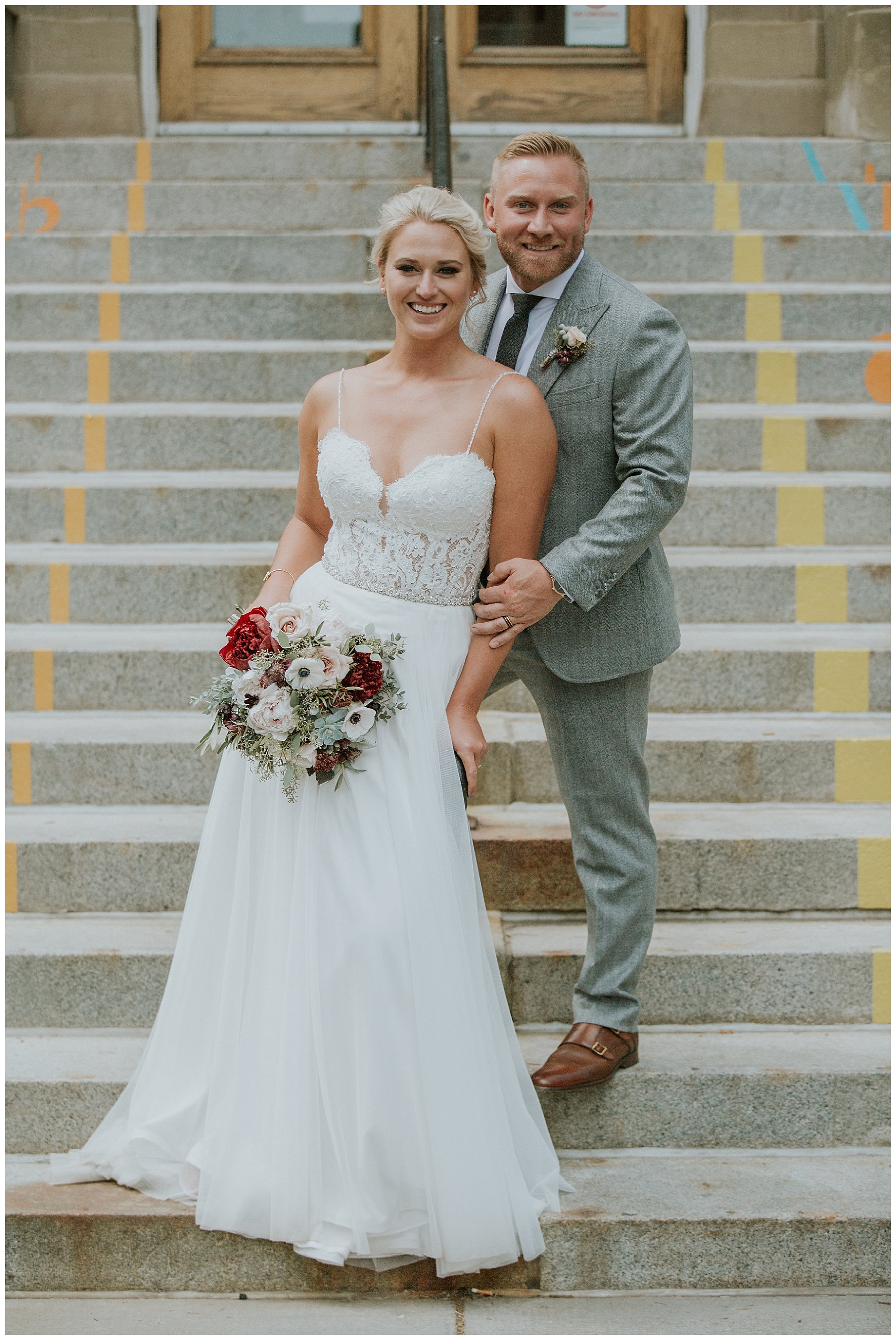janinedeannaphotographyM&J (382 of 1206).jpg