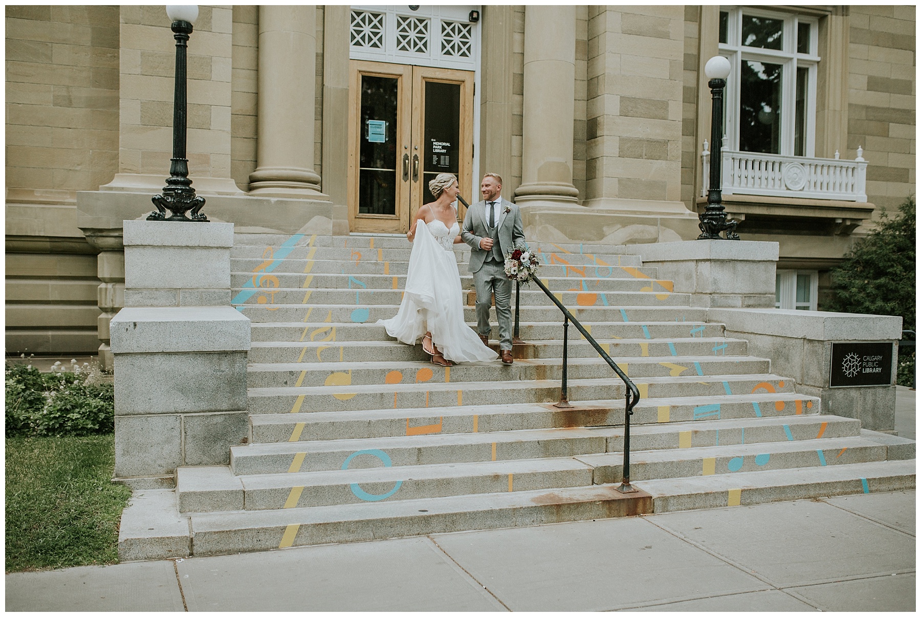 janinedeannaphotographyM&J (404 of 1206).jpg