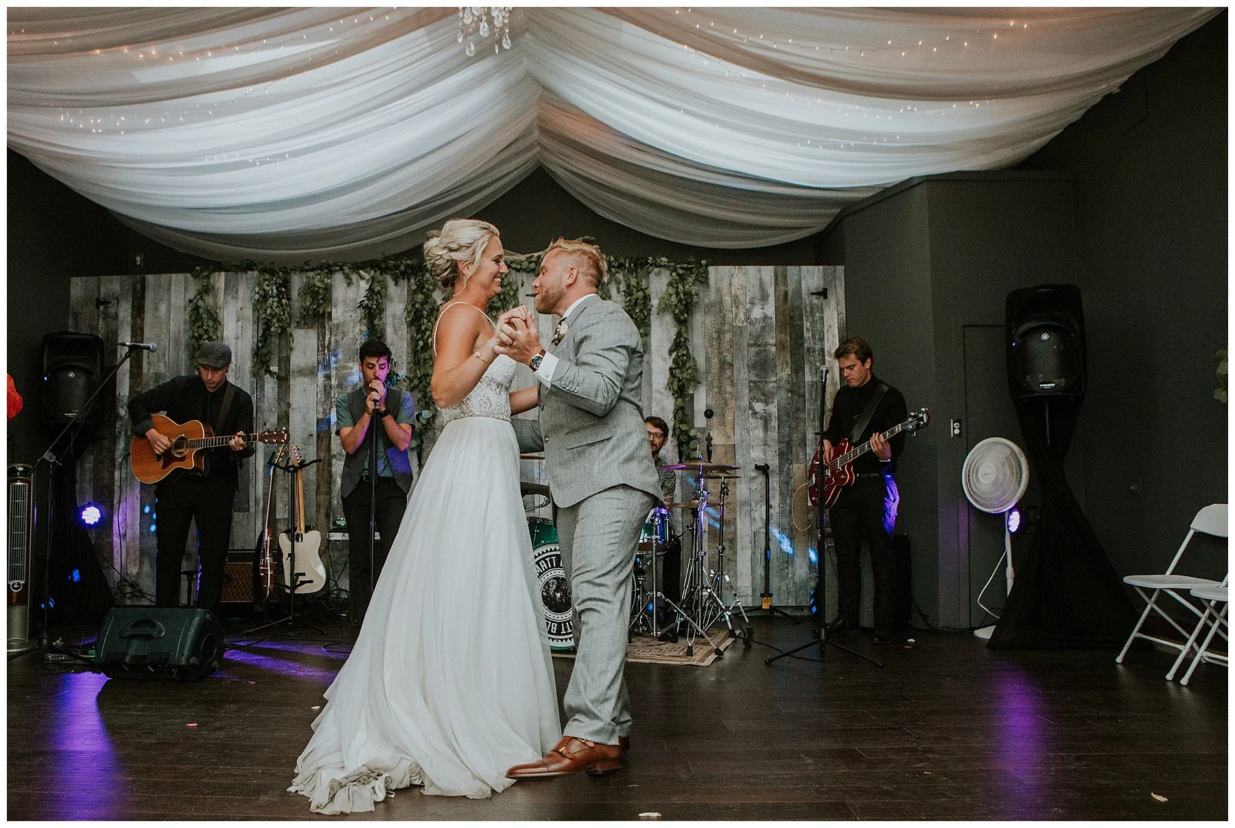 janinedeannaphotographyM&J (1085 of 1206).jpg