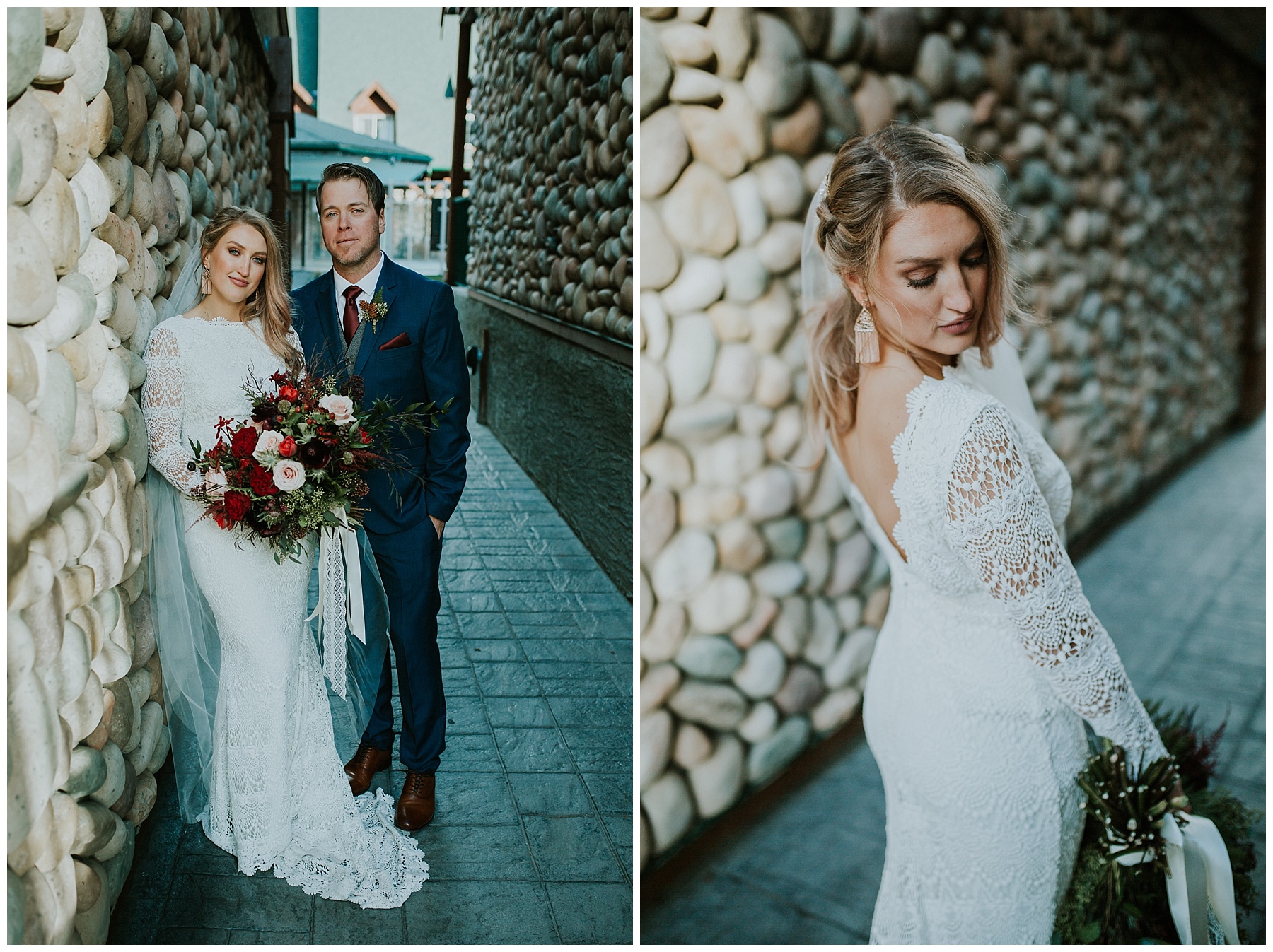 Destiney & Sam_0078.jpg