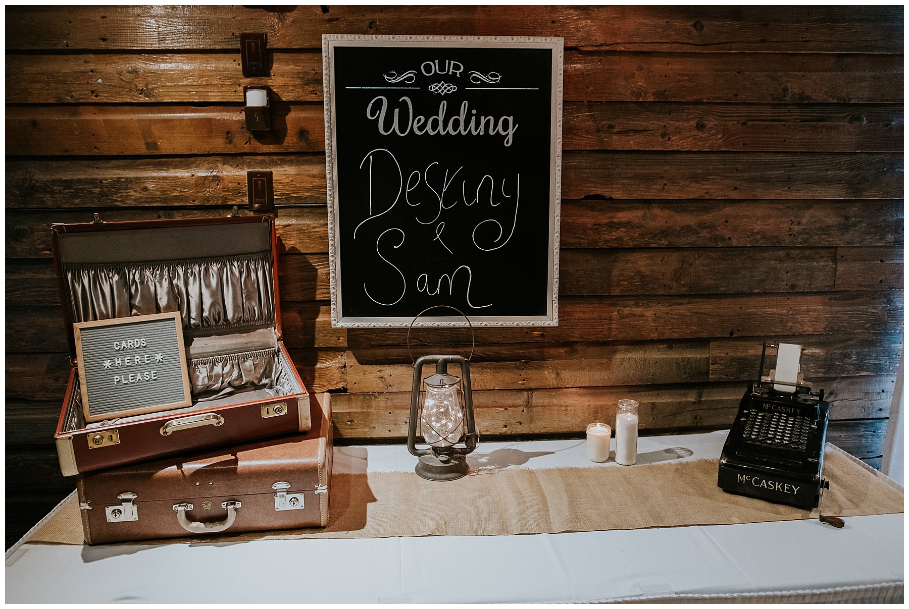 Destiney & Sam_0101.jpg