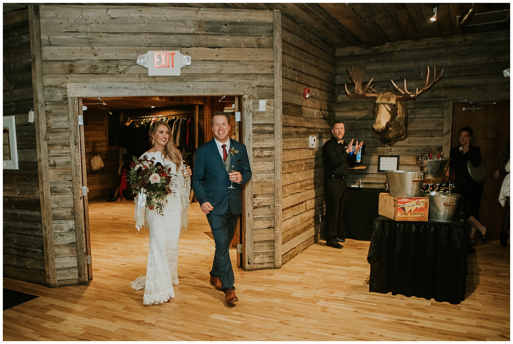 Destiney & Sam_0110.jpg