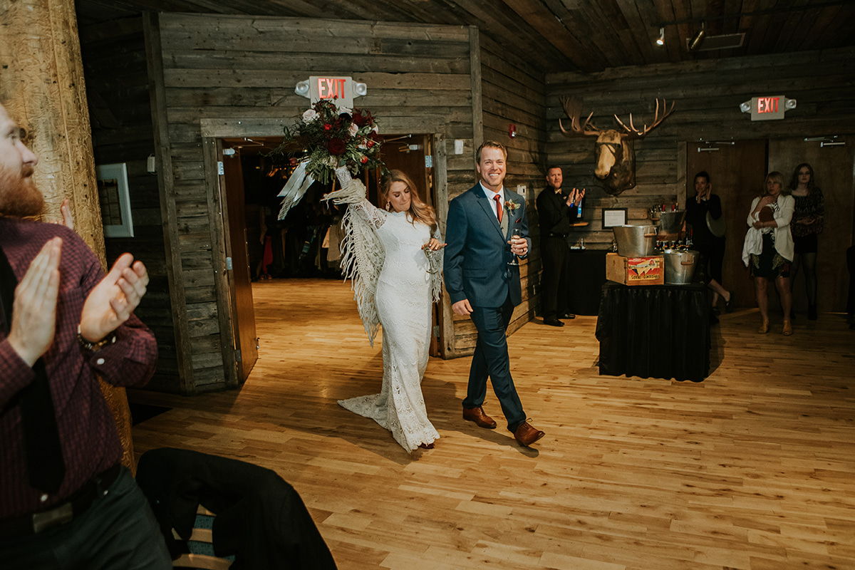 CanmoreWeddingDestinySam (750 of 1273).jpg